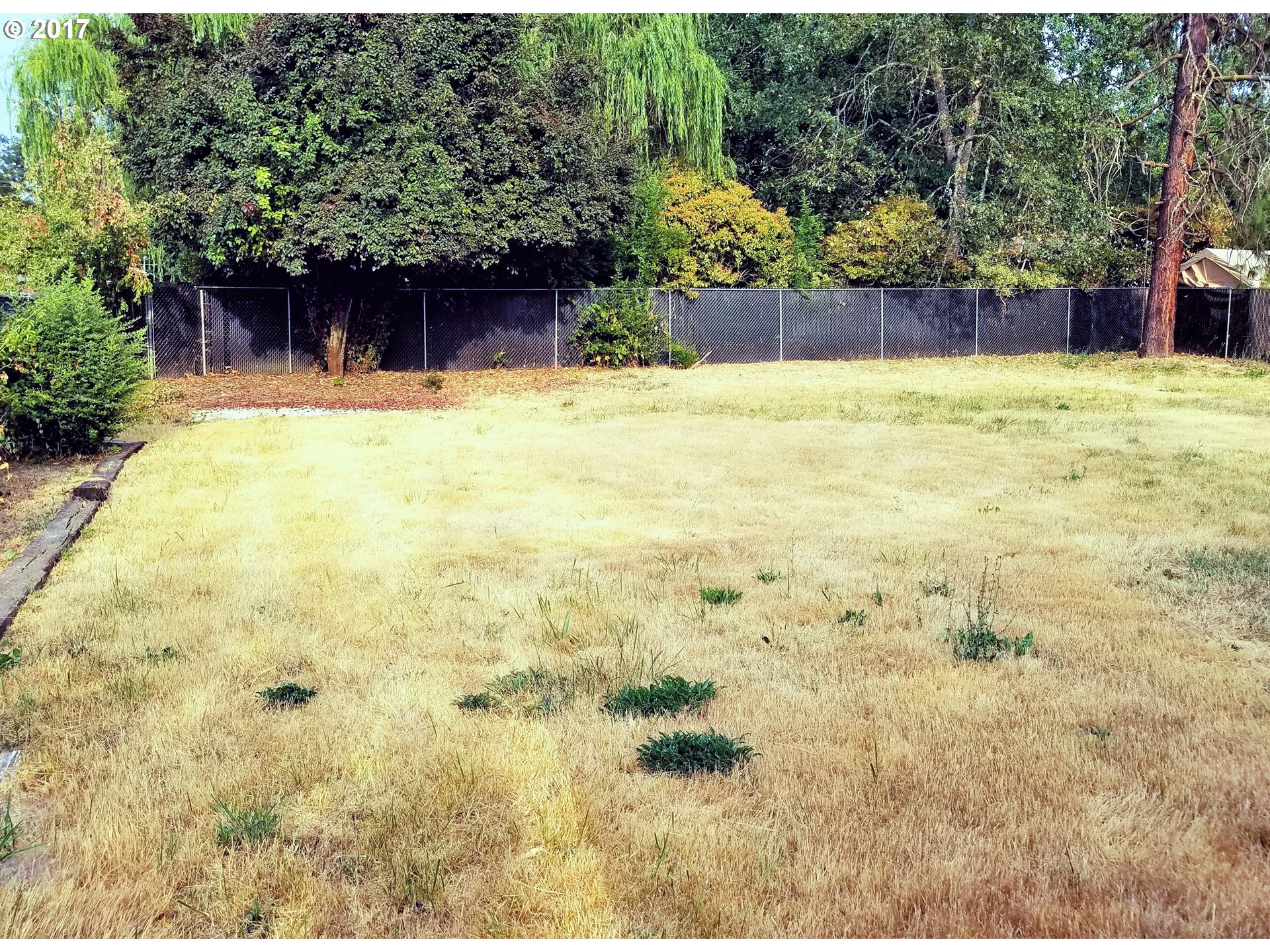 4147 HERMOSA WAY