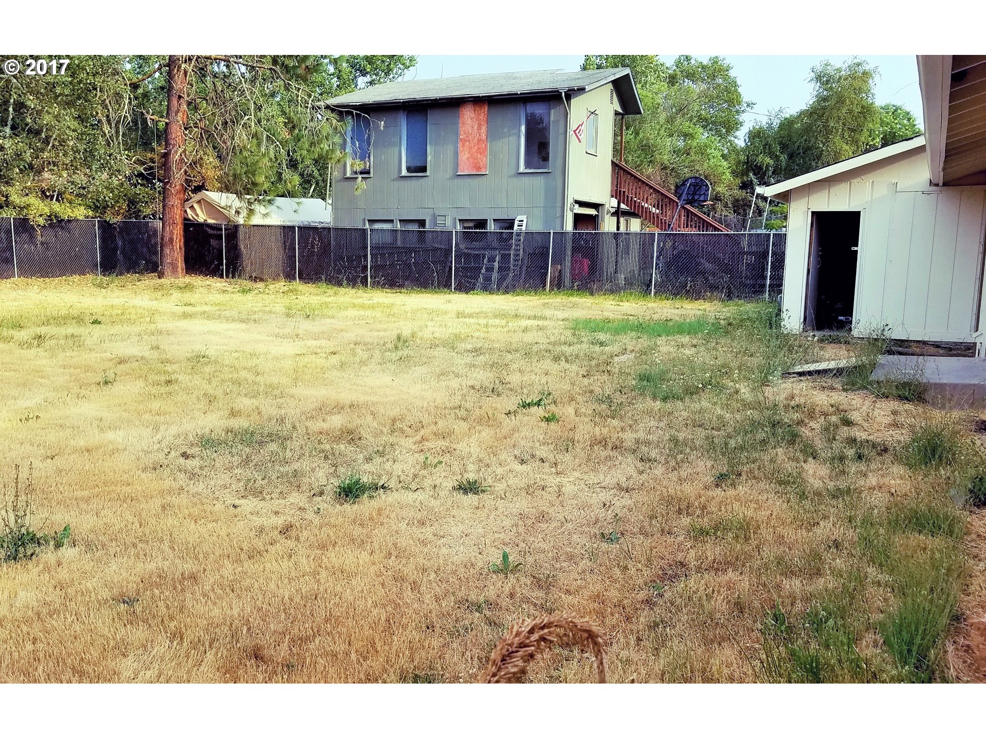 4147 HERMOSA WAY