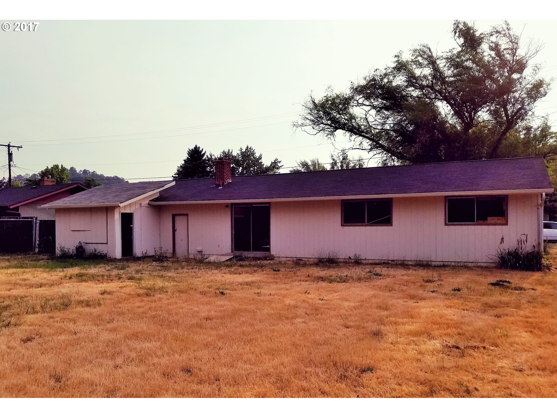 4147 HERMOSA WAY