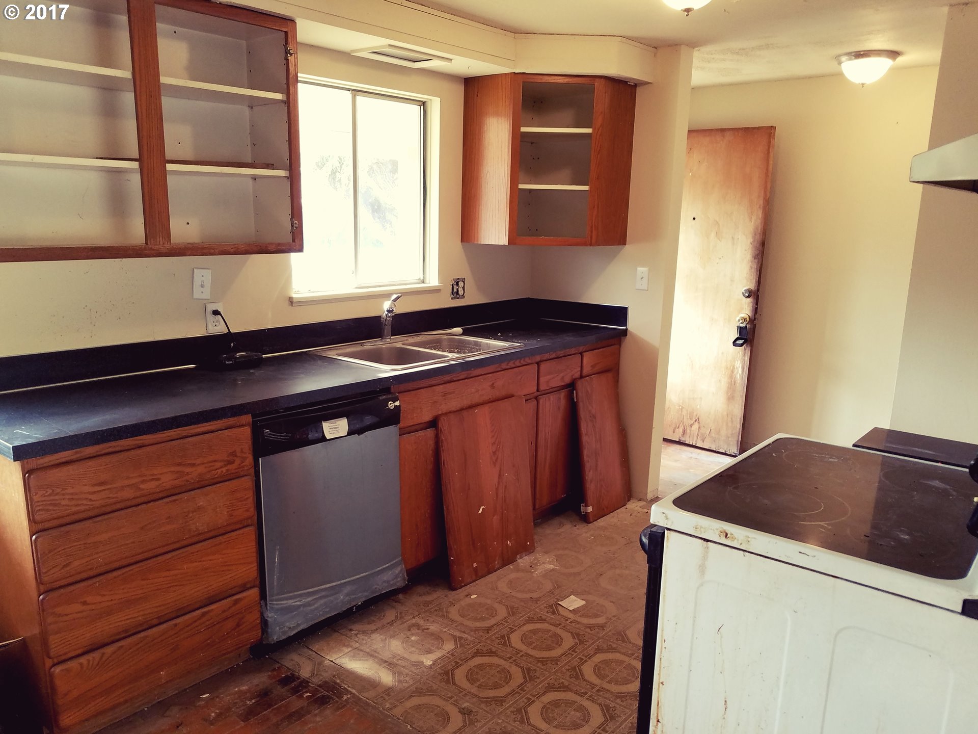 4147 HERMOSA WAY