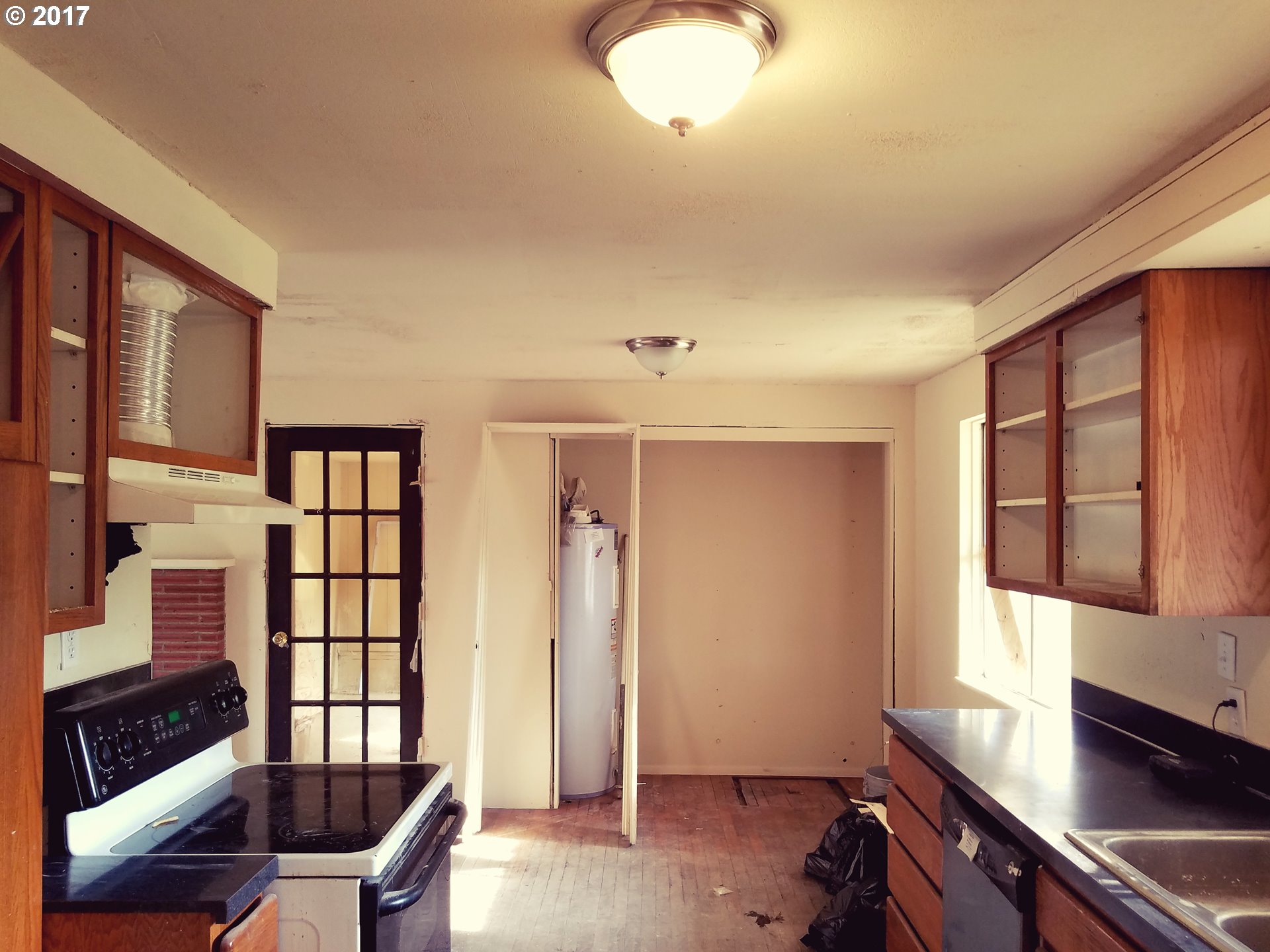 4147 HERMOSA WAY