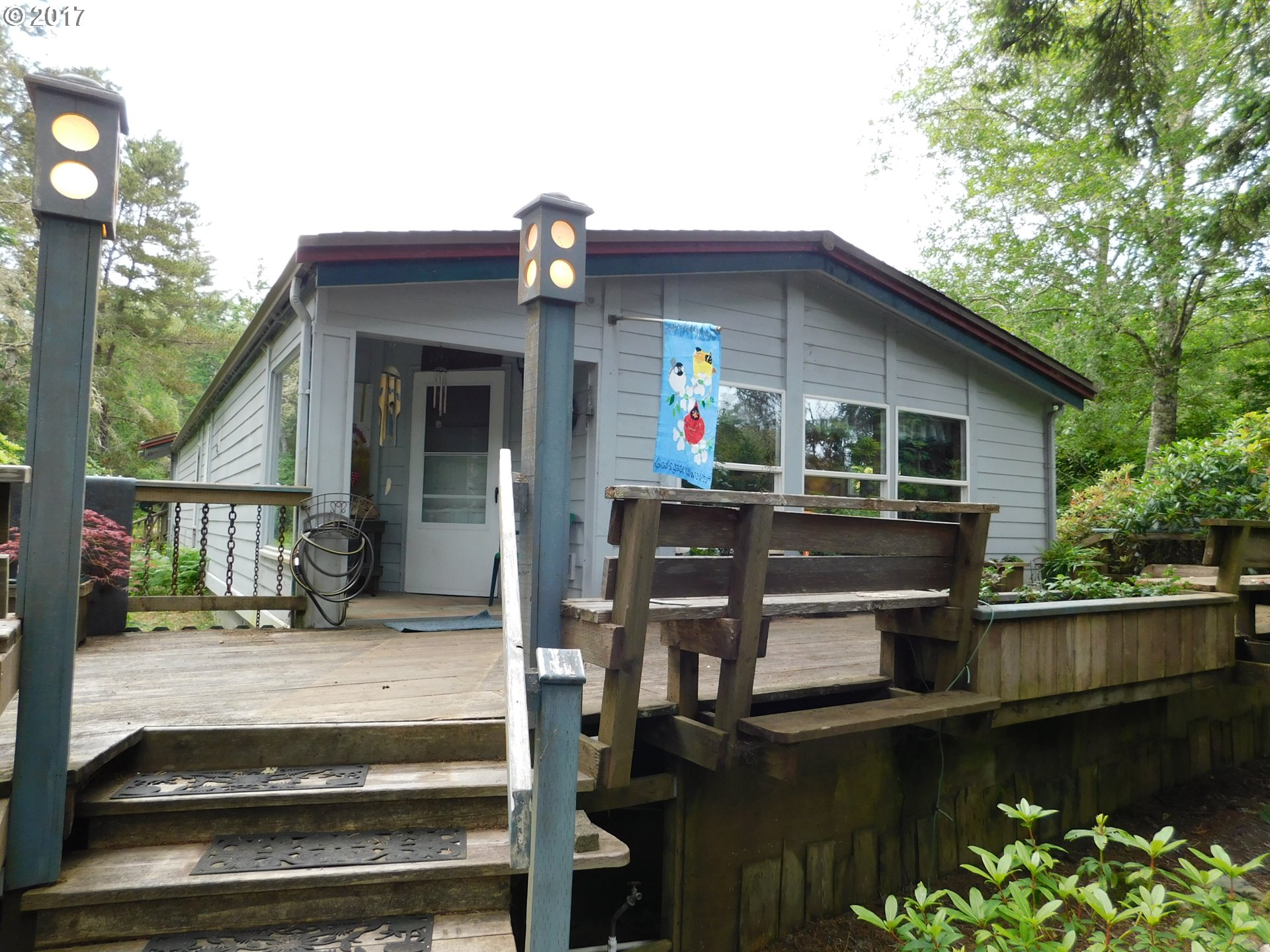 North Bend Oregon Real Estate Homes for Sale in North Bend