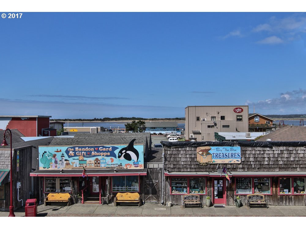 Bandon Homes for Sale Southern Oregon Coast Real Estate