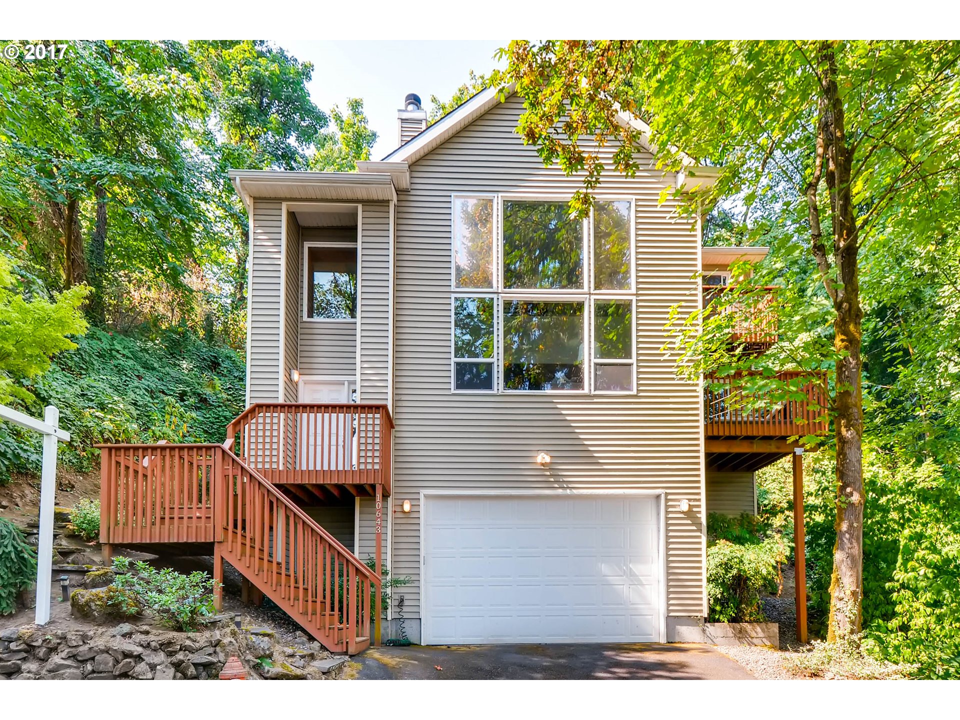 Portland House Hunters David Van Nus, Principal Broker Portland