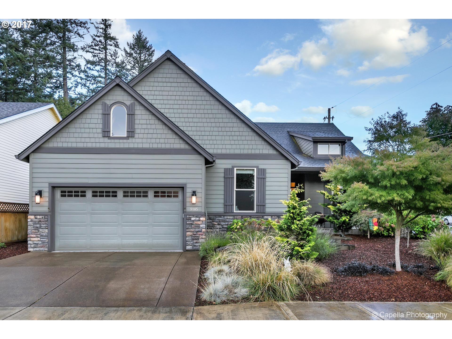 Portland House Hunters David Van Nus, Principal Broker Portland