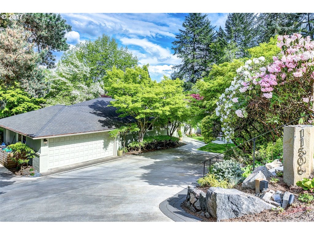 Portland House Hunters David Van Nus, Principal Broker Portland