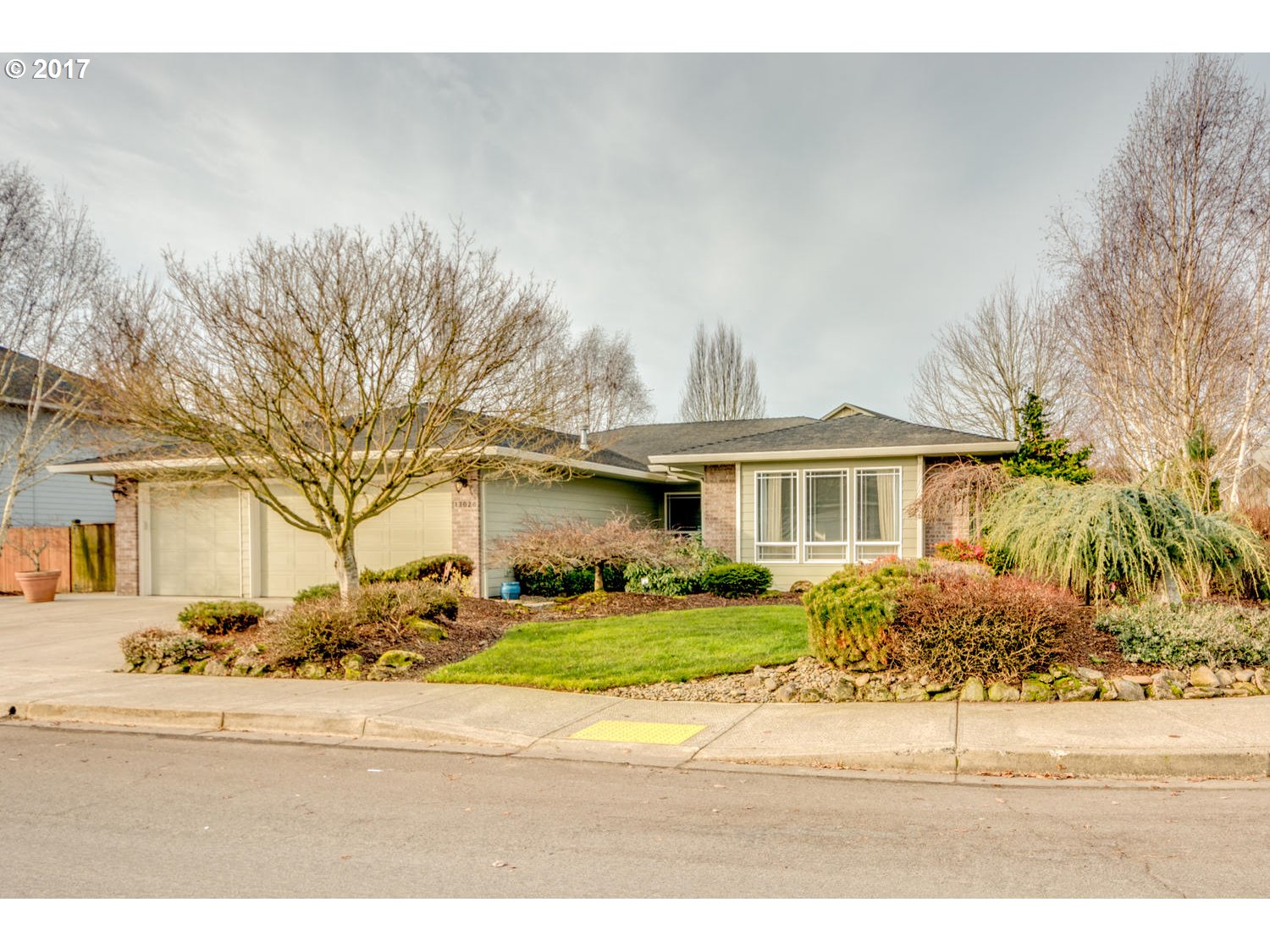 13020 NW 47th Ave, Vancouver, WA 98685 Home For Sale MLS 17235858