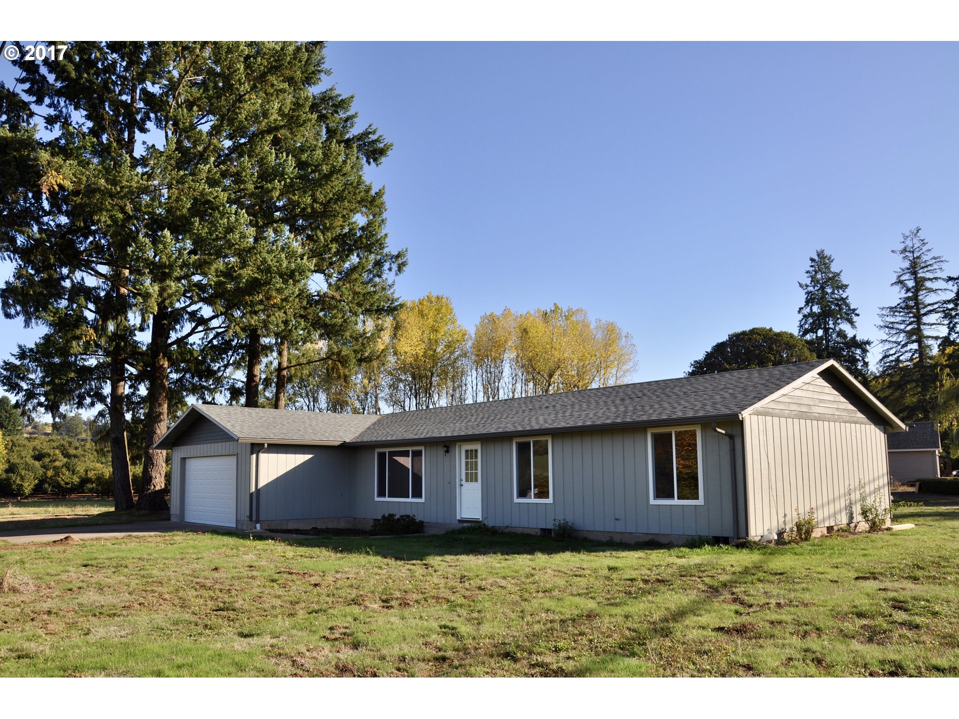 Portland House Hunters David Van Nus, Principal Broker Portland