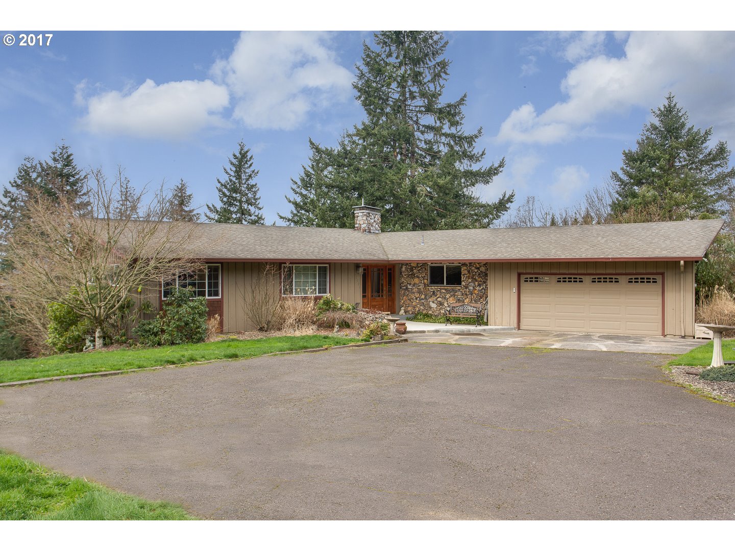 Portland House Hunters David Van Nus, Principal Broker Portland