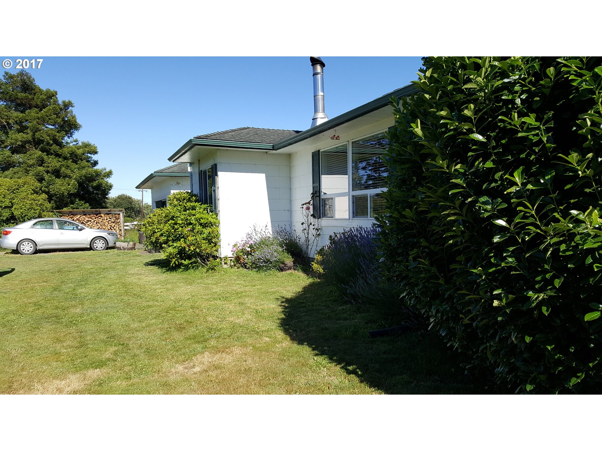 Port Orford Oregon Real Estate Homes for Sale in Port Orford OR