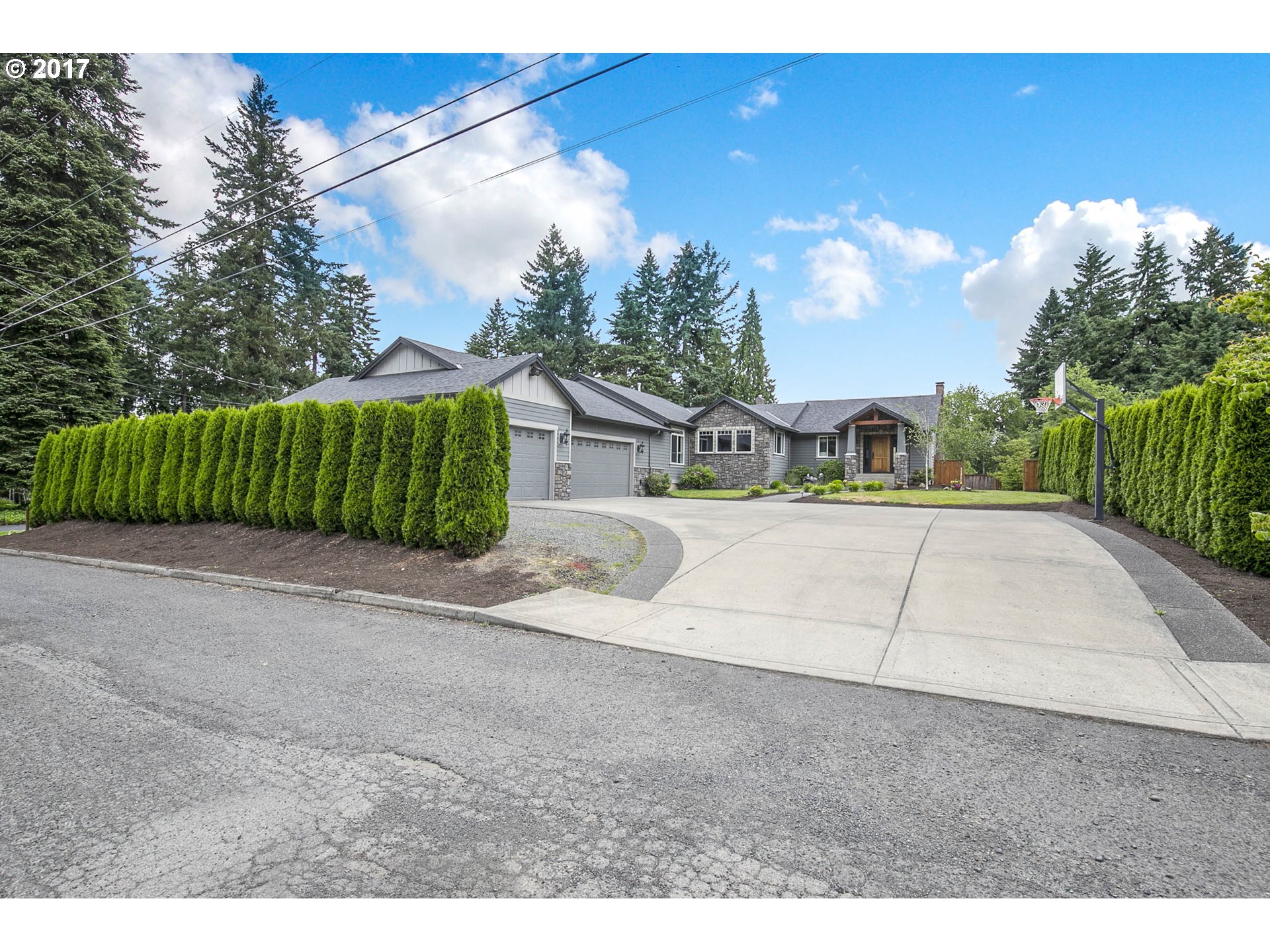 Portland House Hunters David Van Nus, Principal Broker Portland