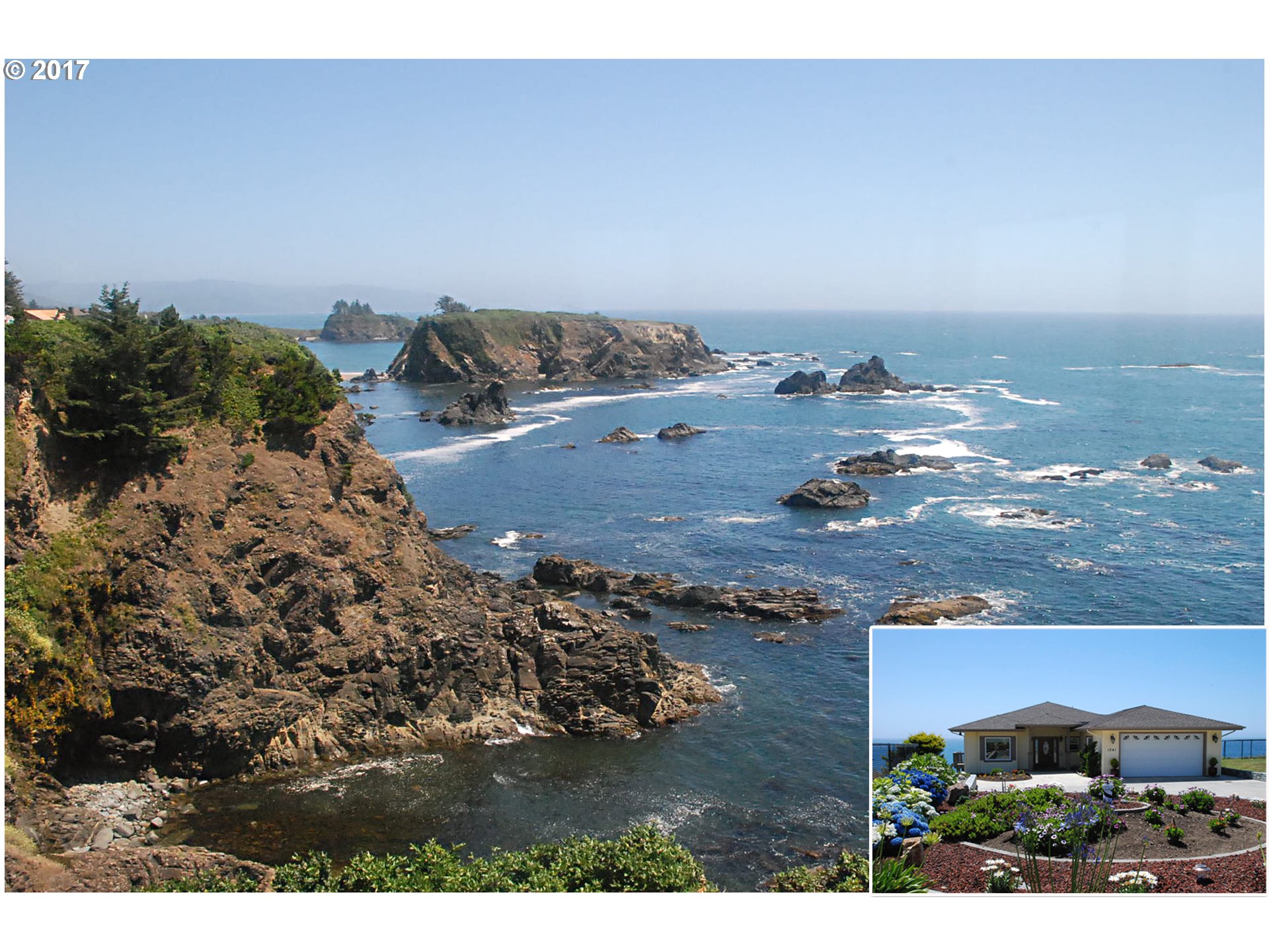 Brookings Oregon Real Estate Homes for Sale in Brookings OR