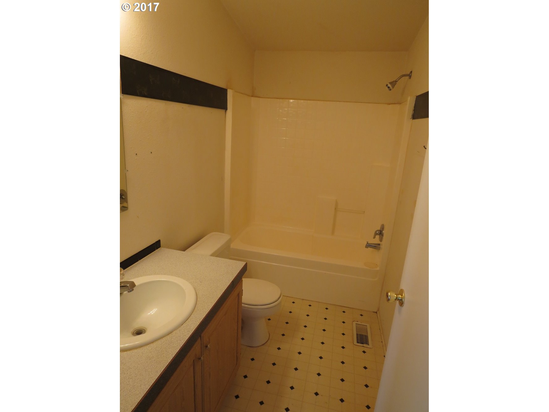 Slide 12