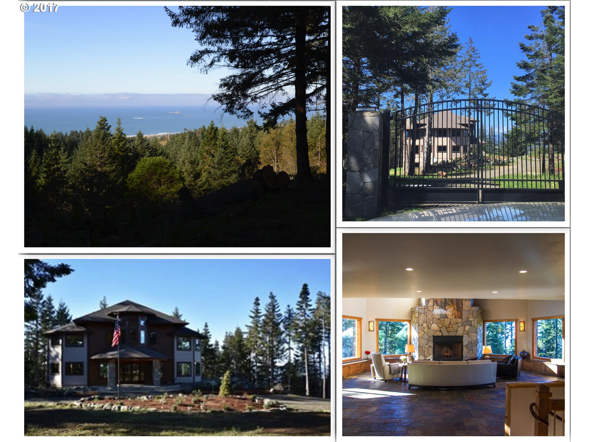 Gold Beach Oregon Real Estate Homes for Sale in Gold Beach OR