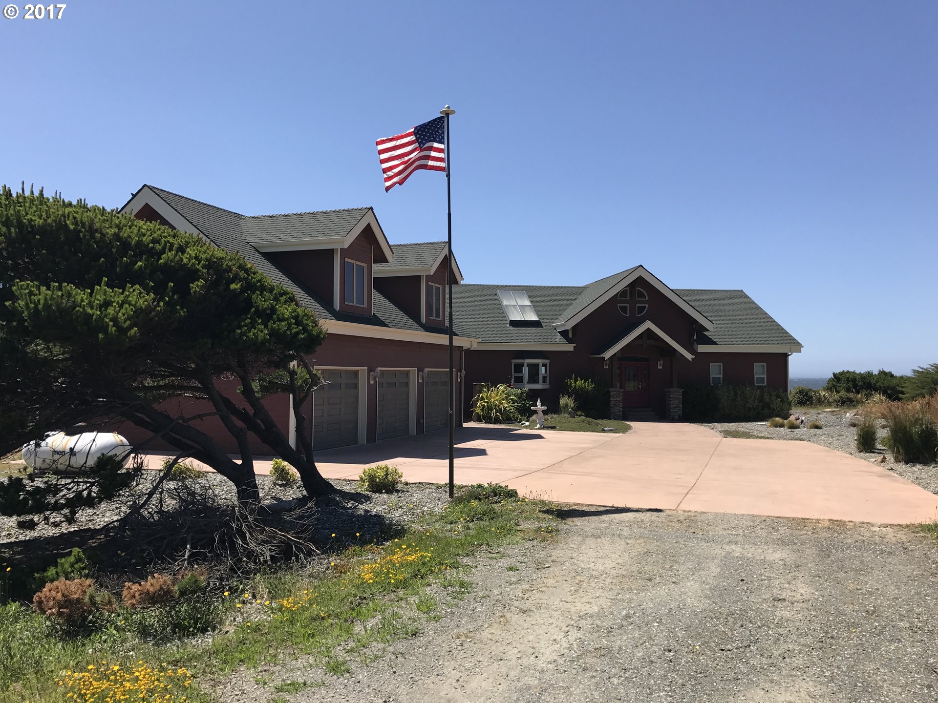 Gold Beach Oregon Real Estate Homes for Sale in Gold Beach OR