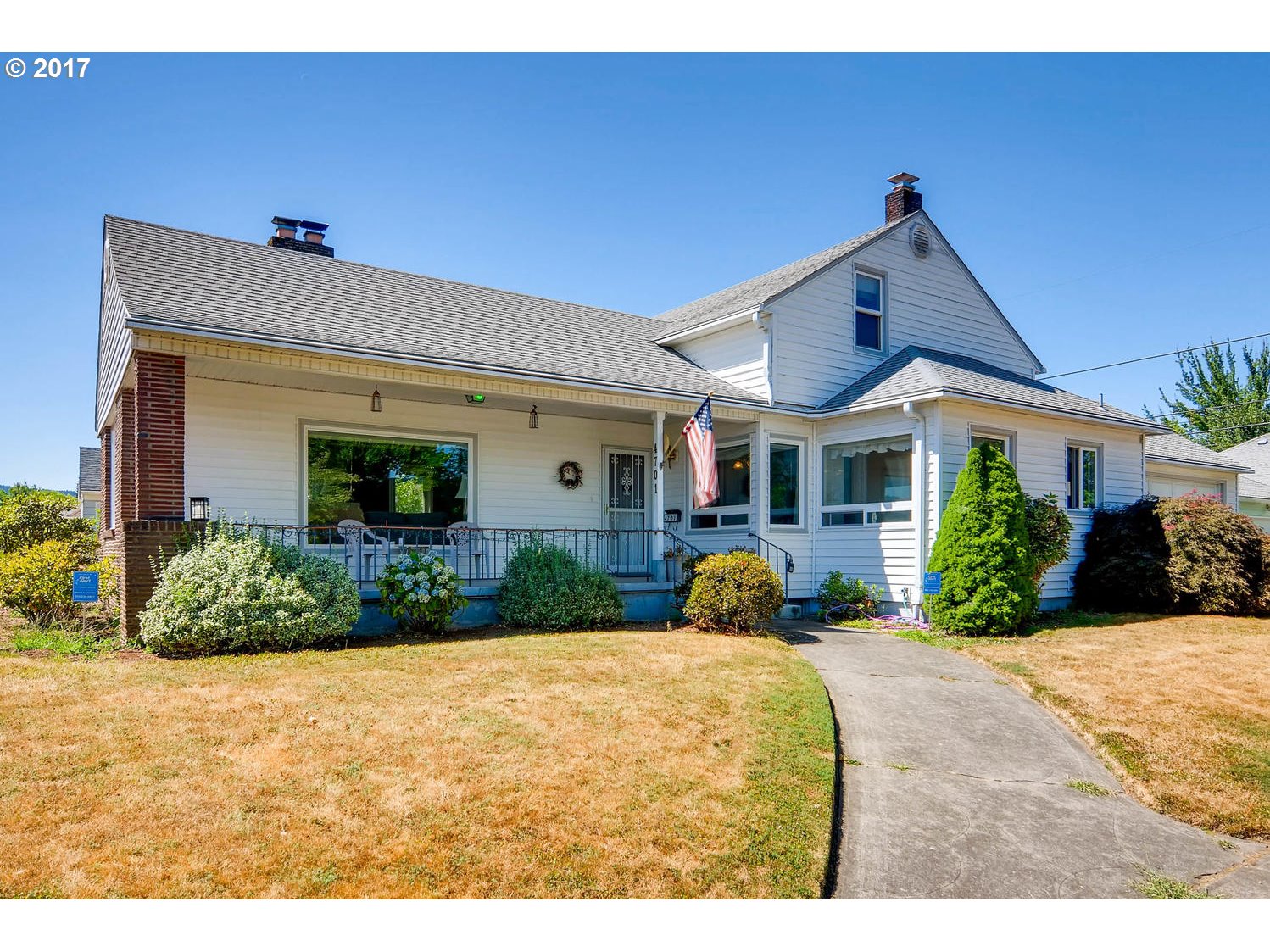 Portland House Hunters David Van Nus, Principal Broker Portland