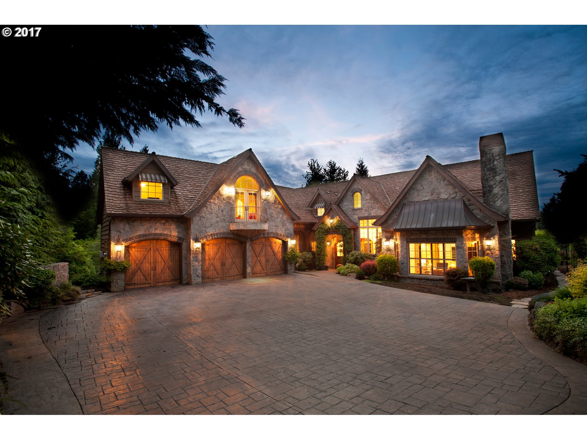 Lake Oswego Homes Residential Real Estate Lake Oswego Oregon