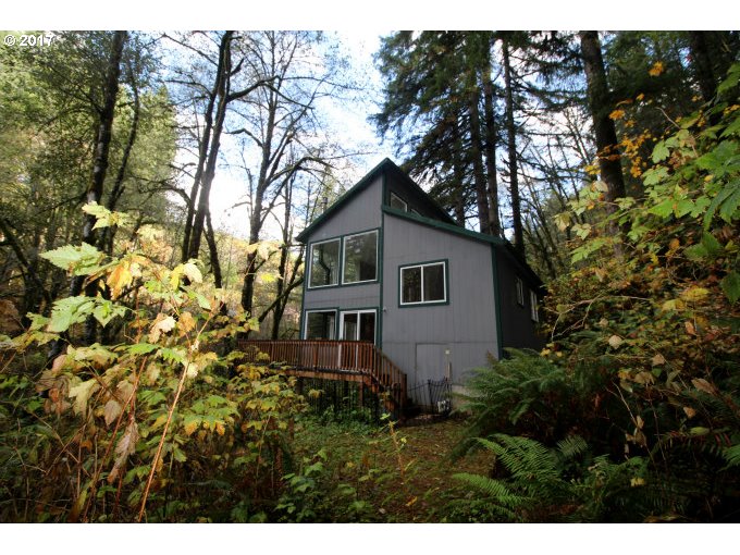 71898 NORTHSHORE DR, BIRKENFELD, OR 97016