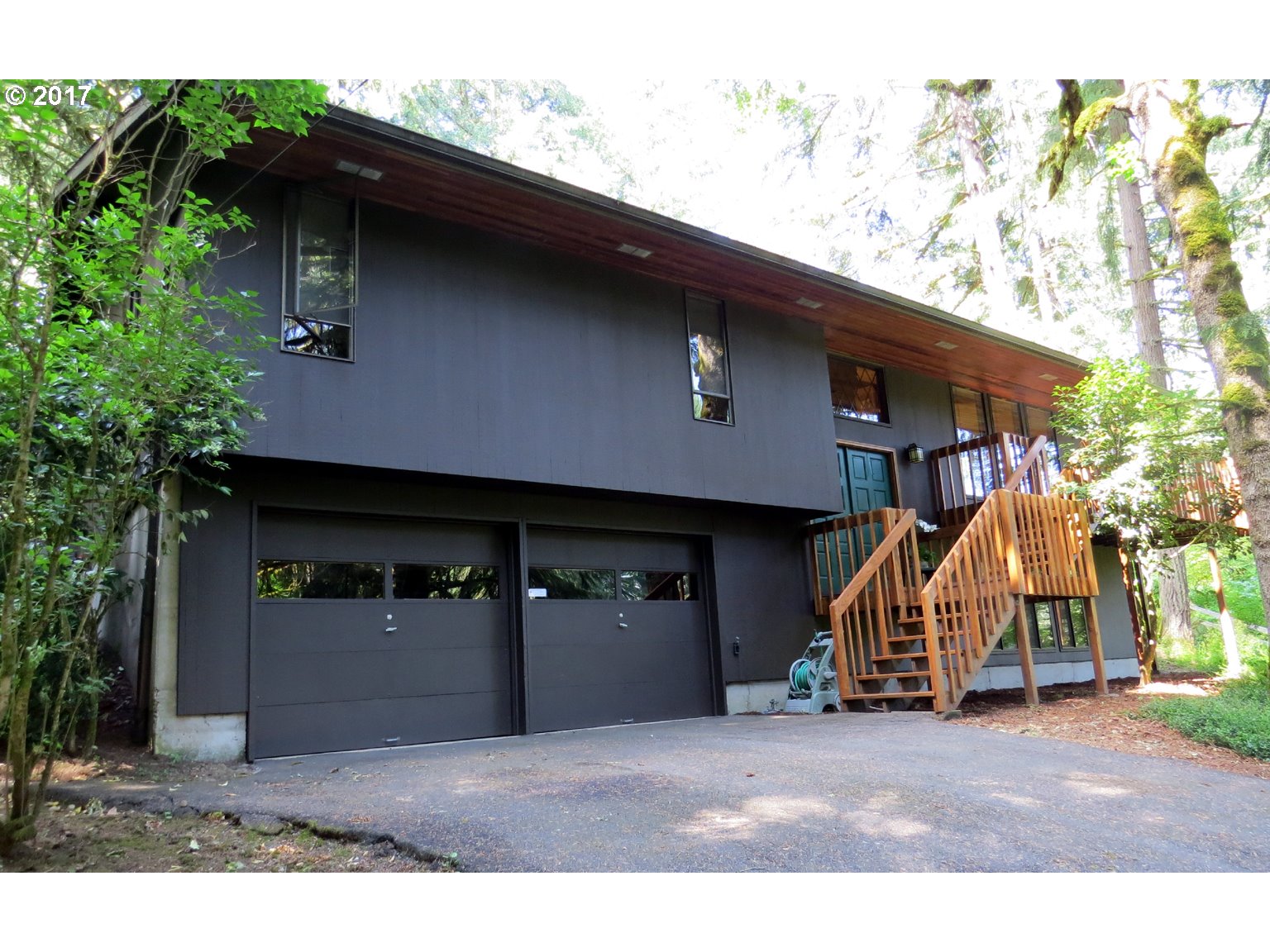 Home • Windermere Community Realty