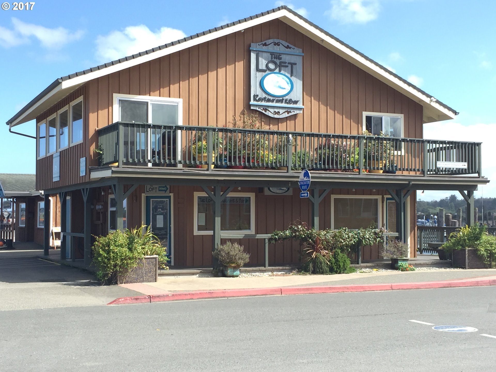 Bandon Homes for Sale Southern Oregon Coast Real Estate