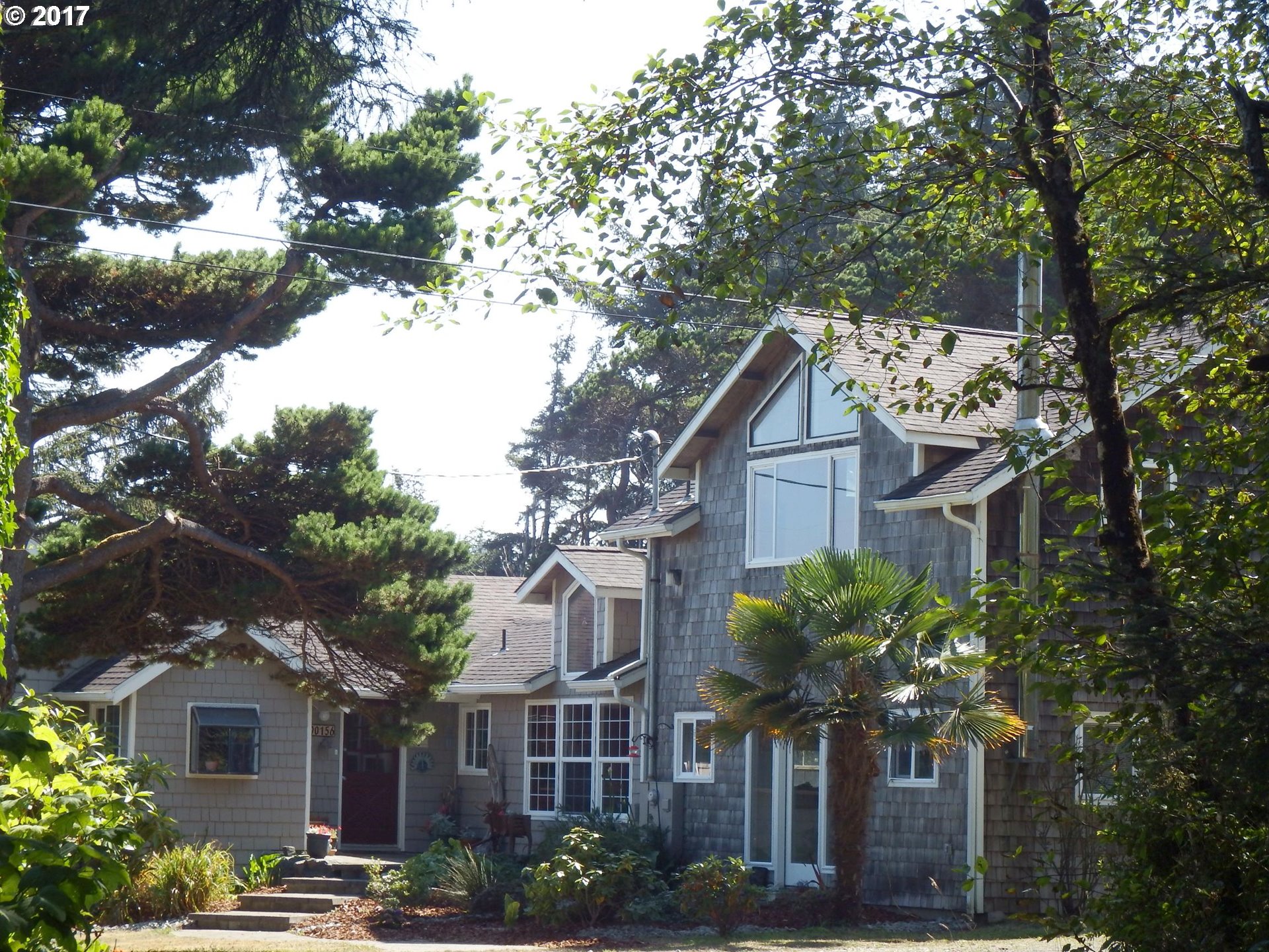 Coos Bay Oregon Real Estate Coos Bay Homes for Sale