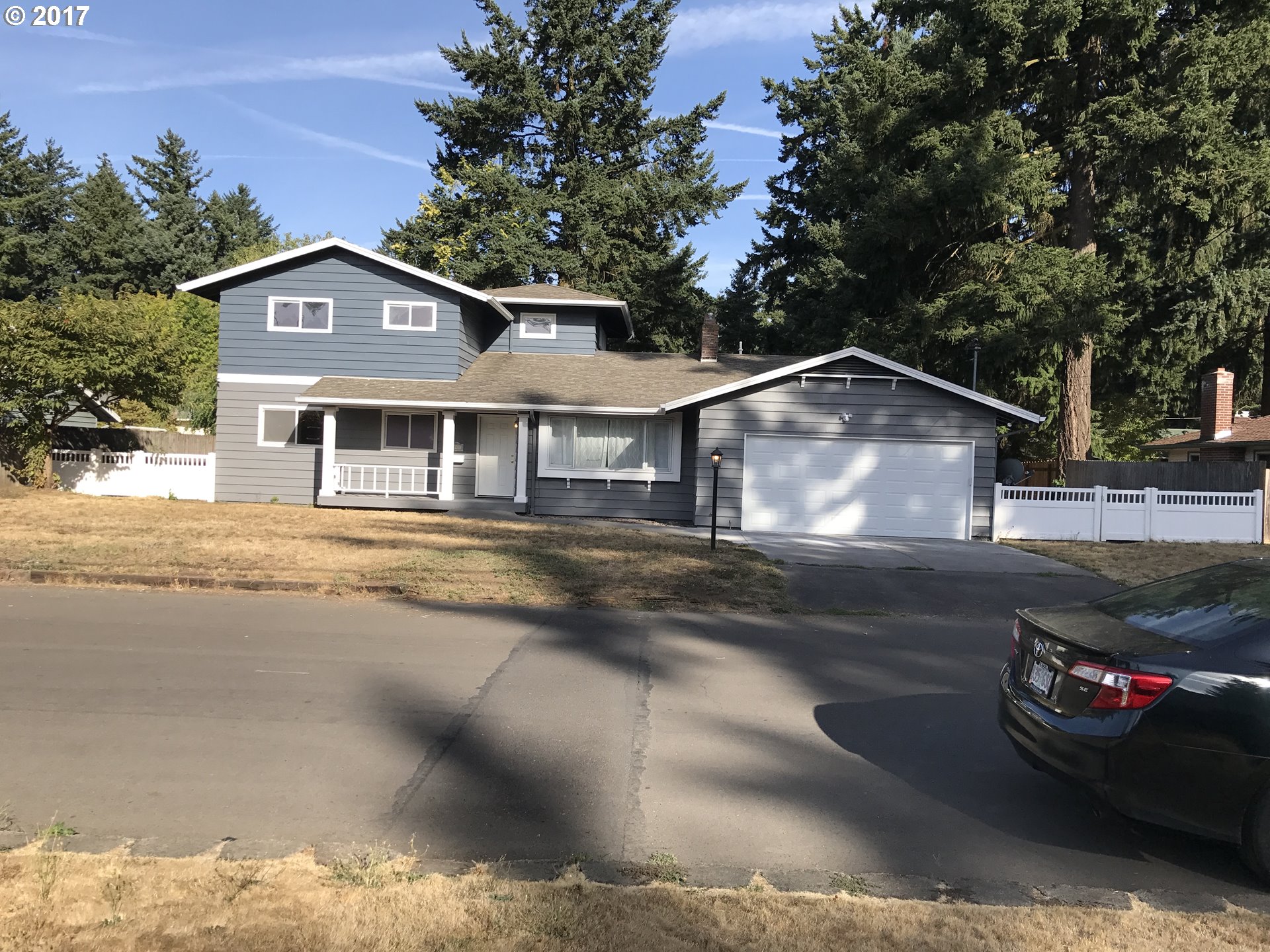 Portland House Hunters David Van Nus, Principal Broker Portland