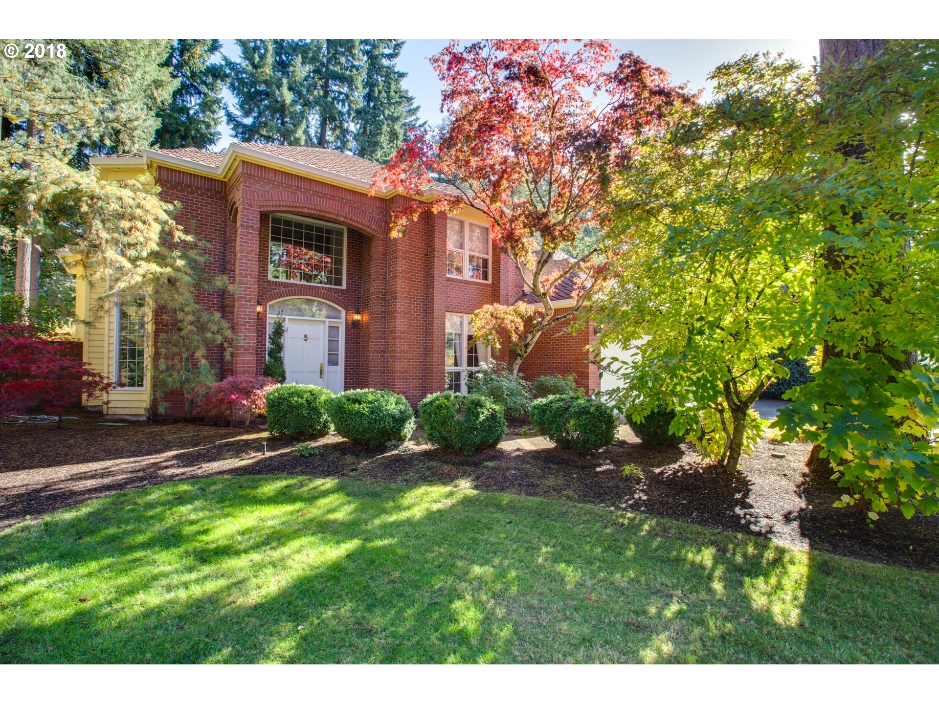 Portland House Hunters David Van Nus, Principal Broker Portland