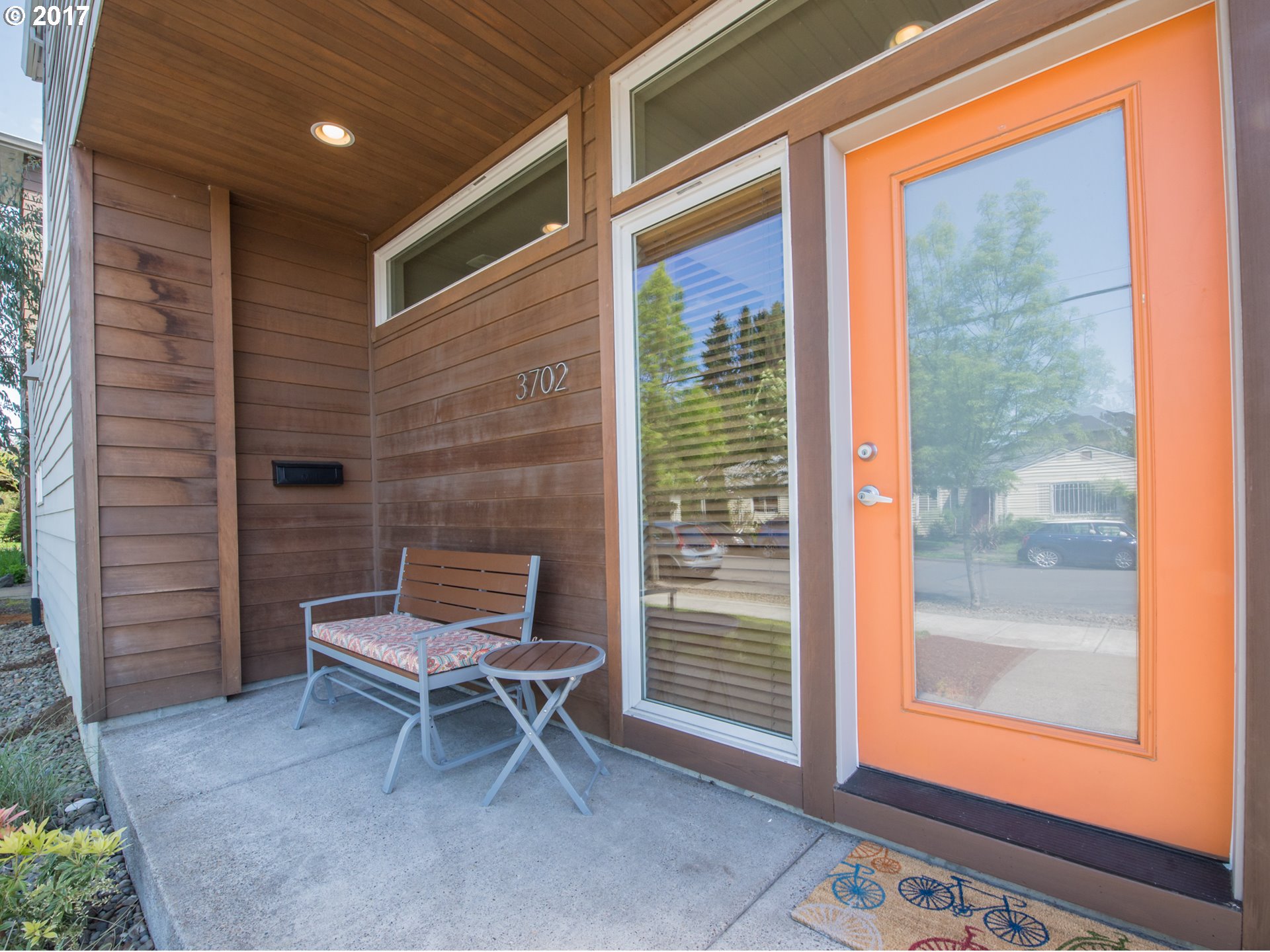 Portland House Hunters David Van Nus, Principal Broker Portland