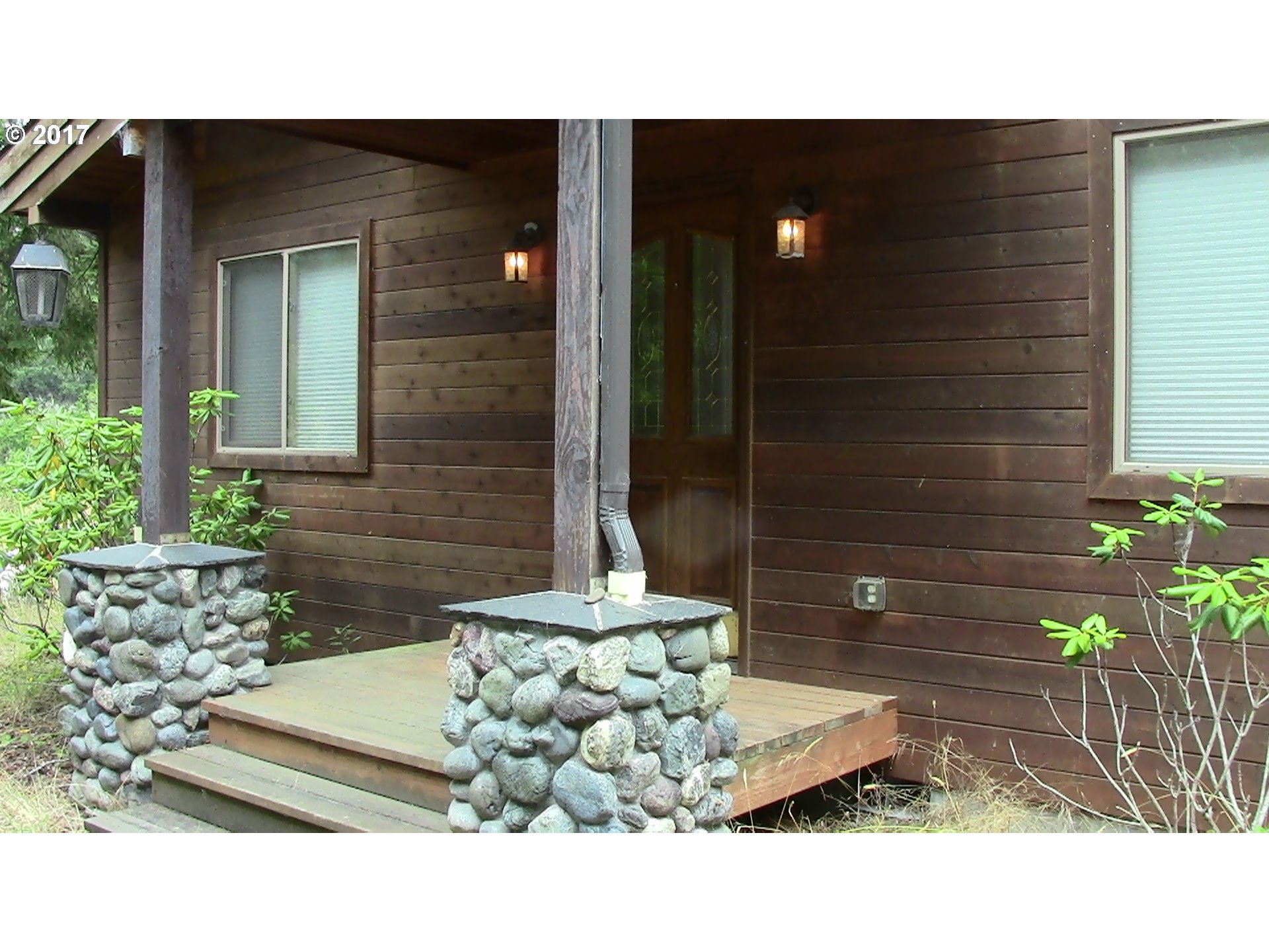 North Bend Oregon Real Estate Homes for Sale in North Bend