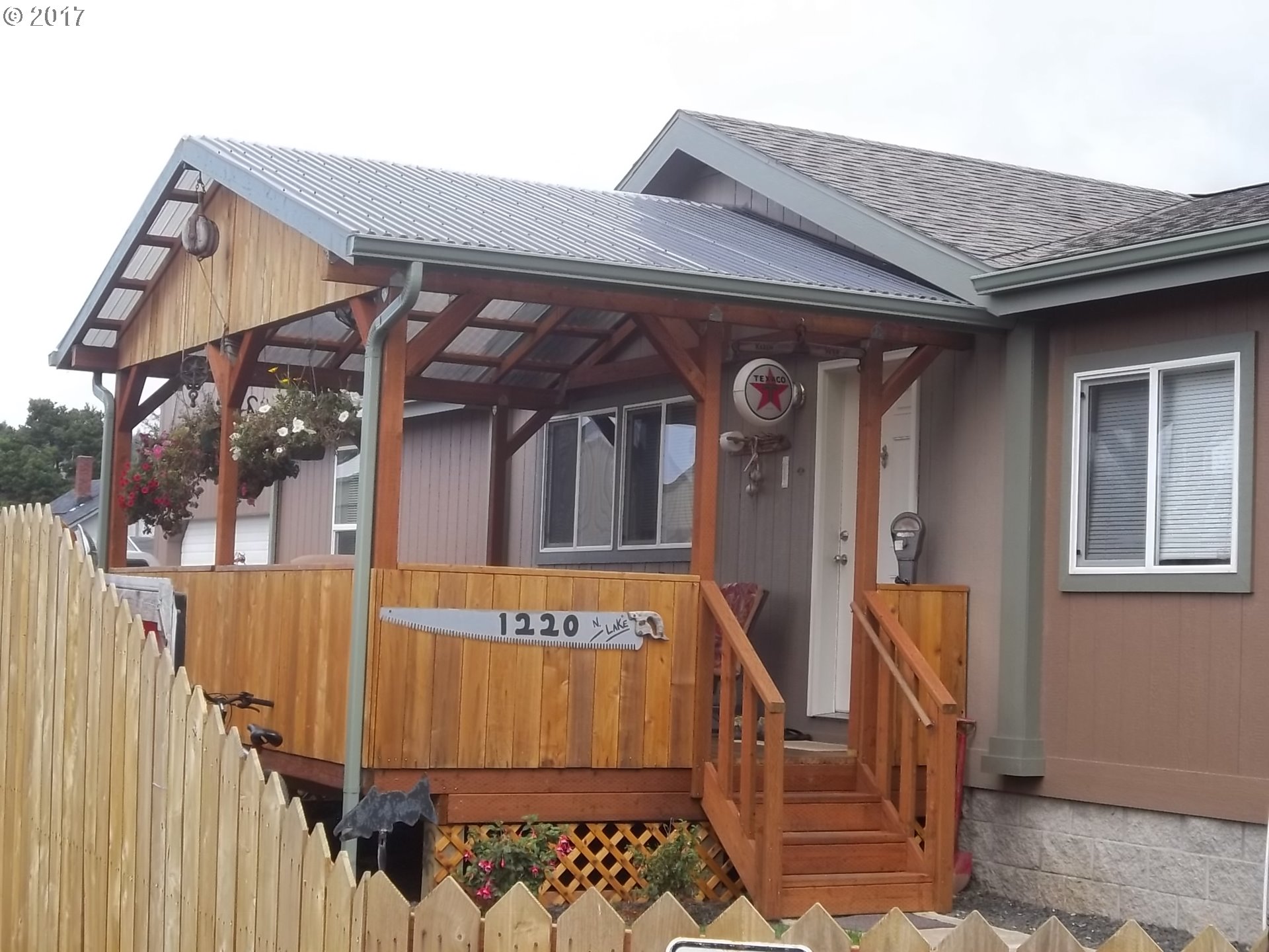 Lakefront Property For Sale Oregon at Lilia Walker blog