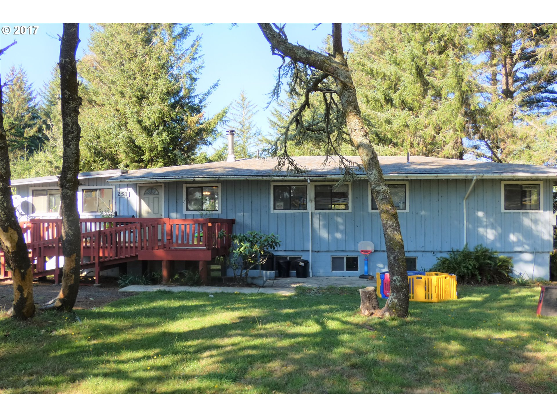 Port Orford Oregon Real Estate Homes for Sale in Port Orford OR