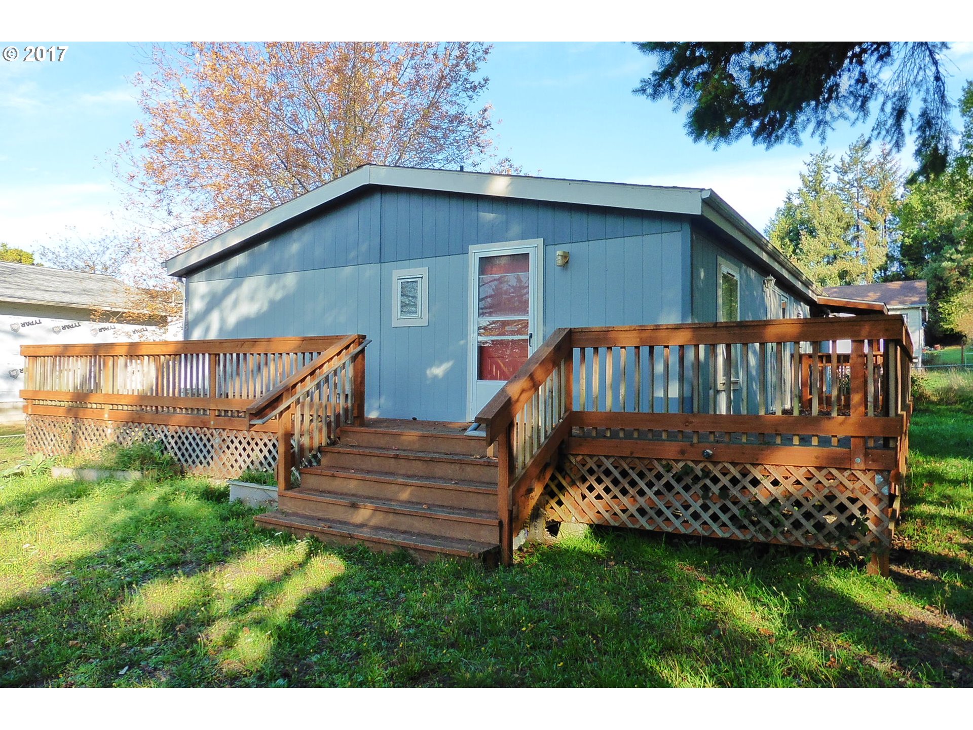 Myrtle Point Oregon Real Estate Homes for Sale in Myrtle Point OR