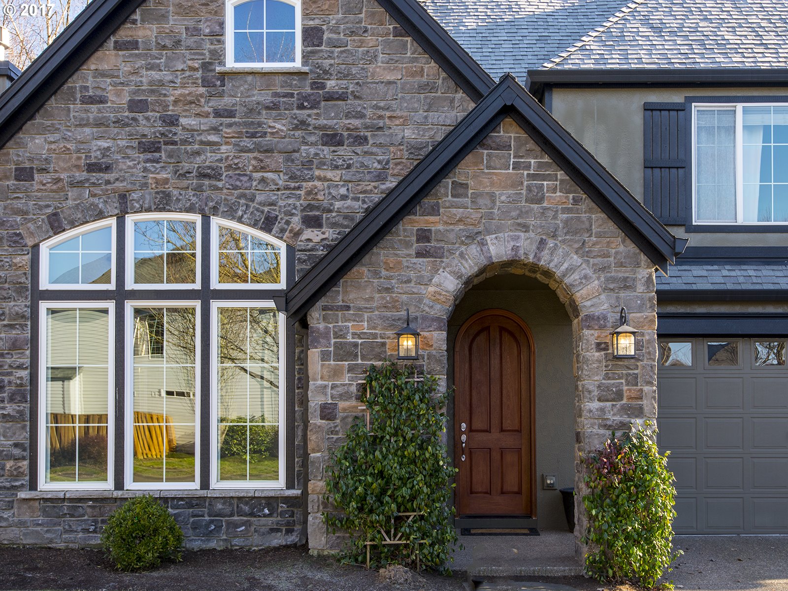 Portland House Hunters David Van Nus, Principal Broker Portland