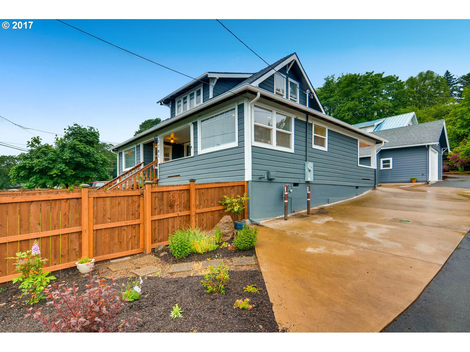 Home • Windermere Community Realty