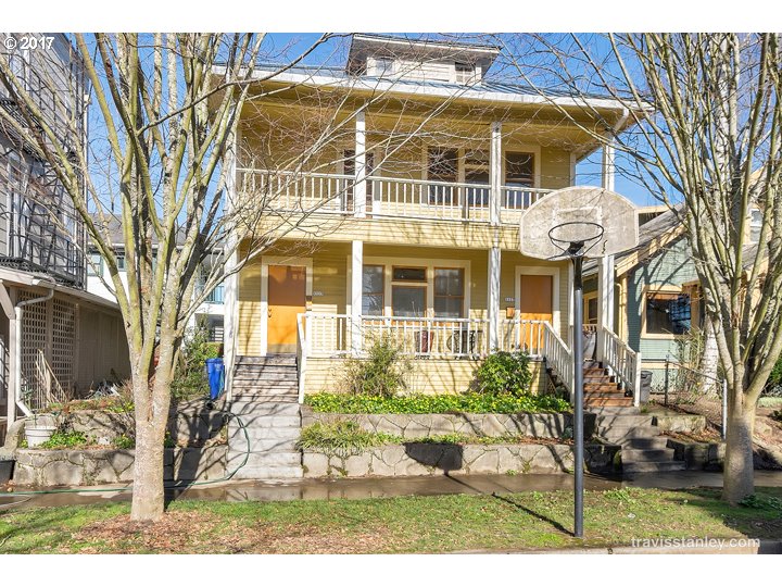 Home • Windermere Community Realty