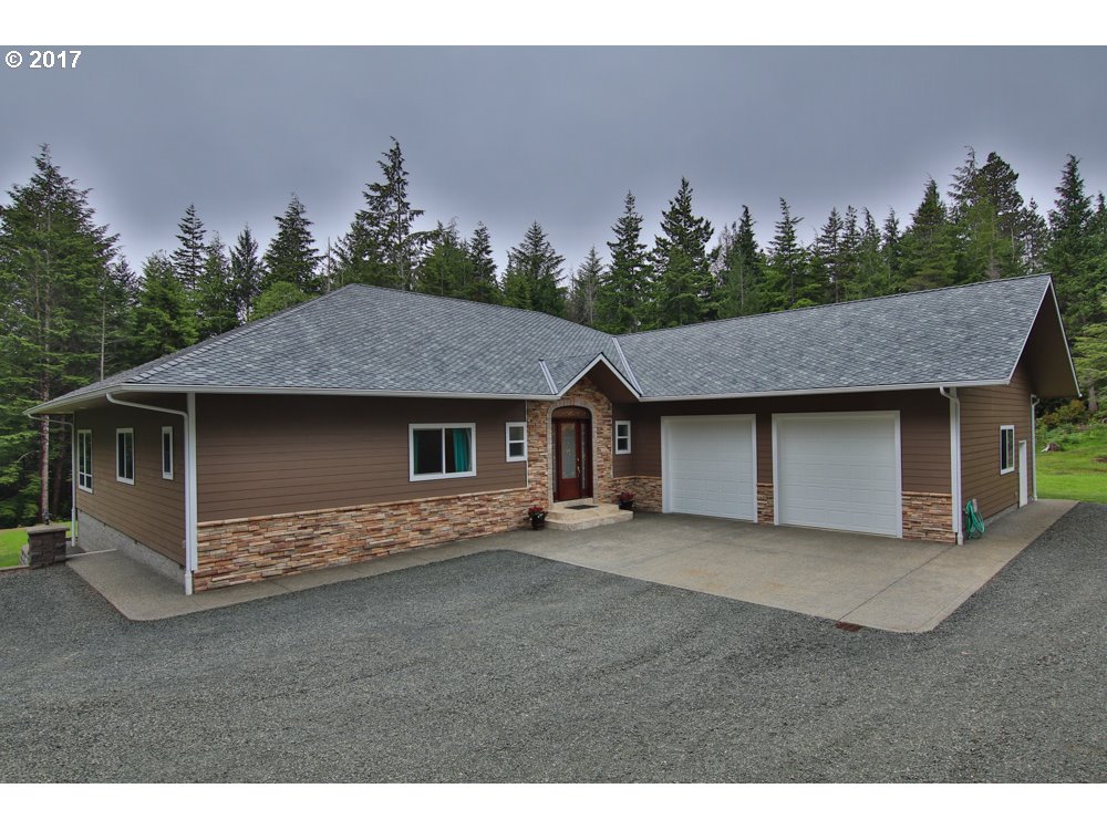 North Bend Oregon Real Estate Homes for Sale in North Bend