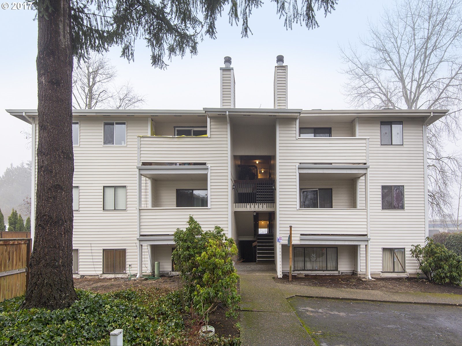 Portland, OR 55+ Active Adult Retirement Communities