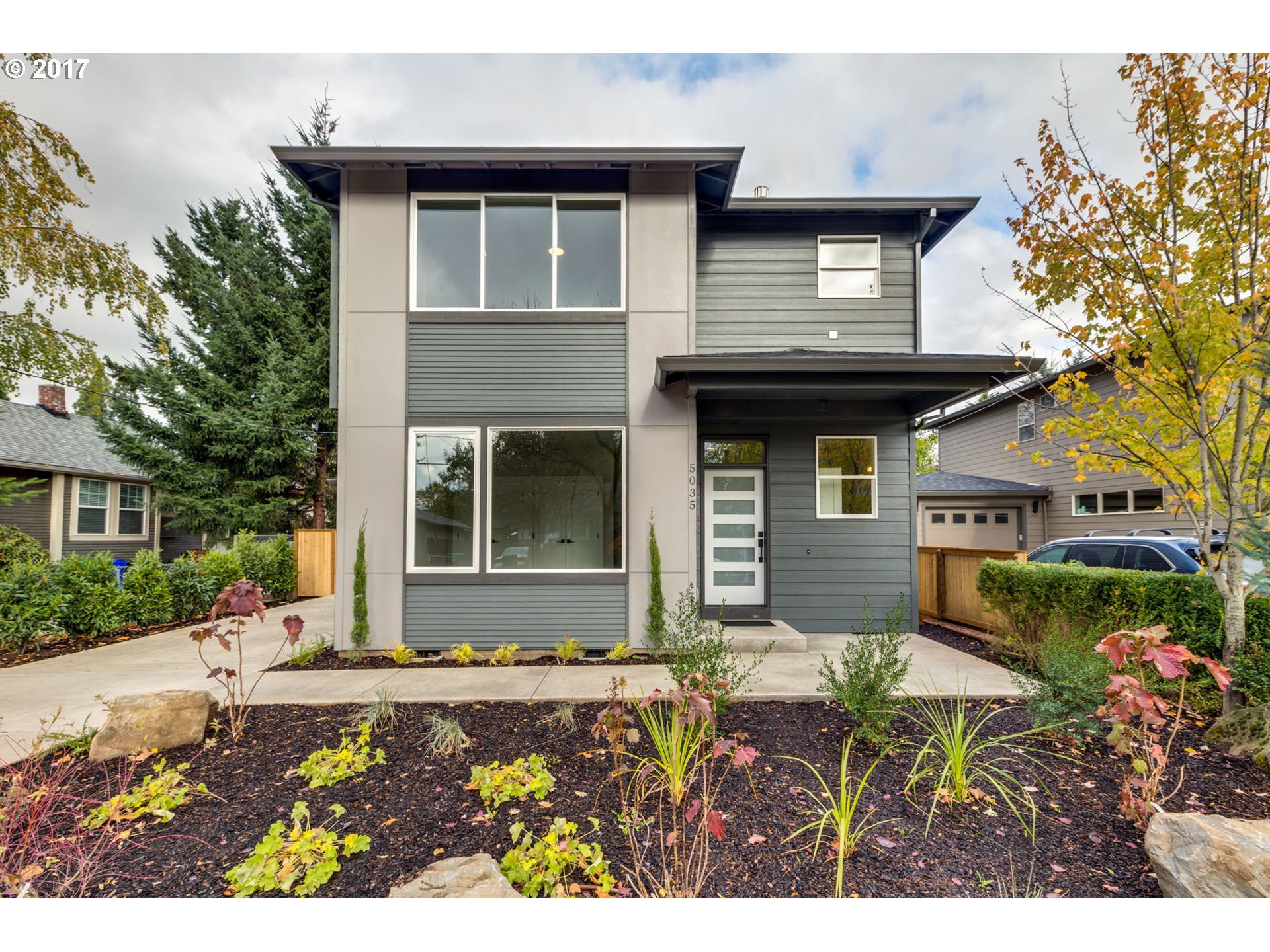 Portland House Hunters David Van Nus, Principal Broker Portland