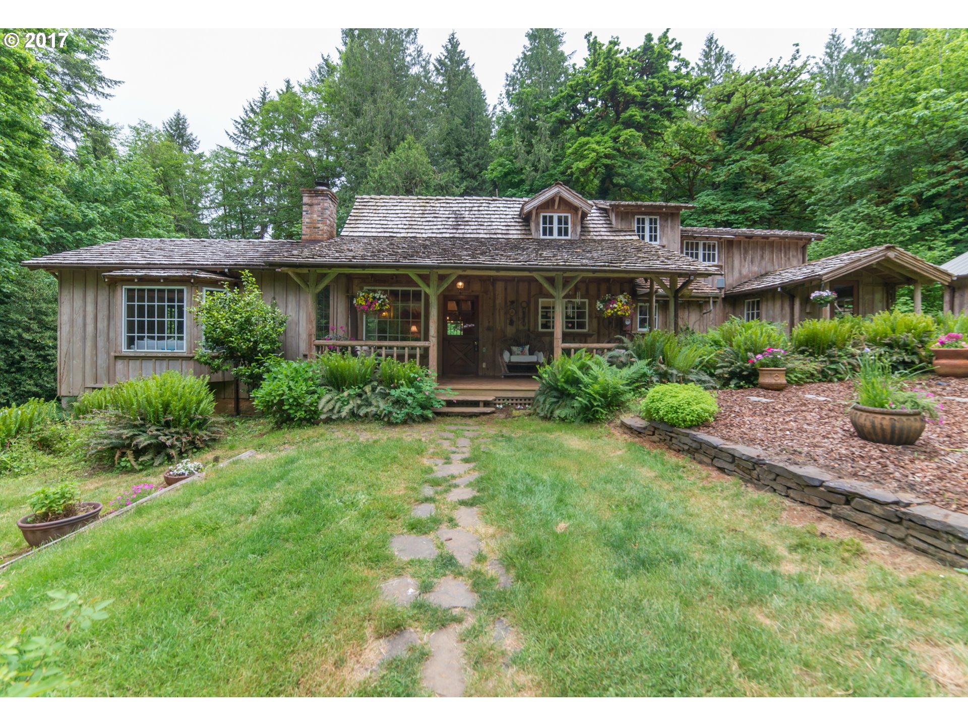 88716 TORRENCE RD Noti OR 97461 Realesti Real Estate