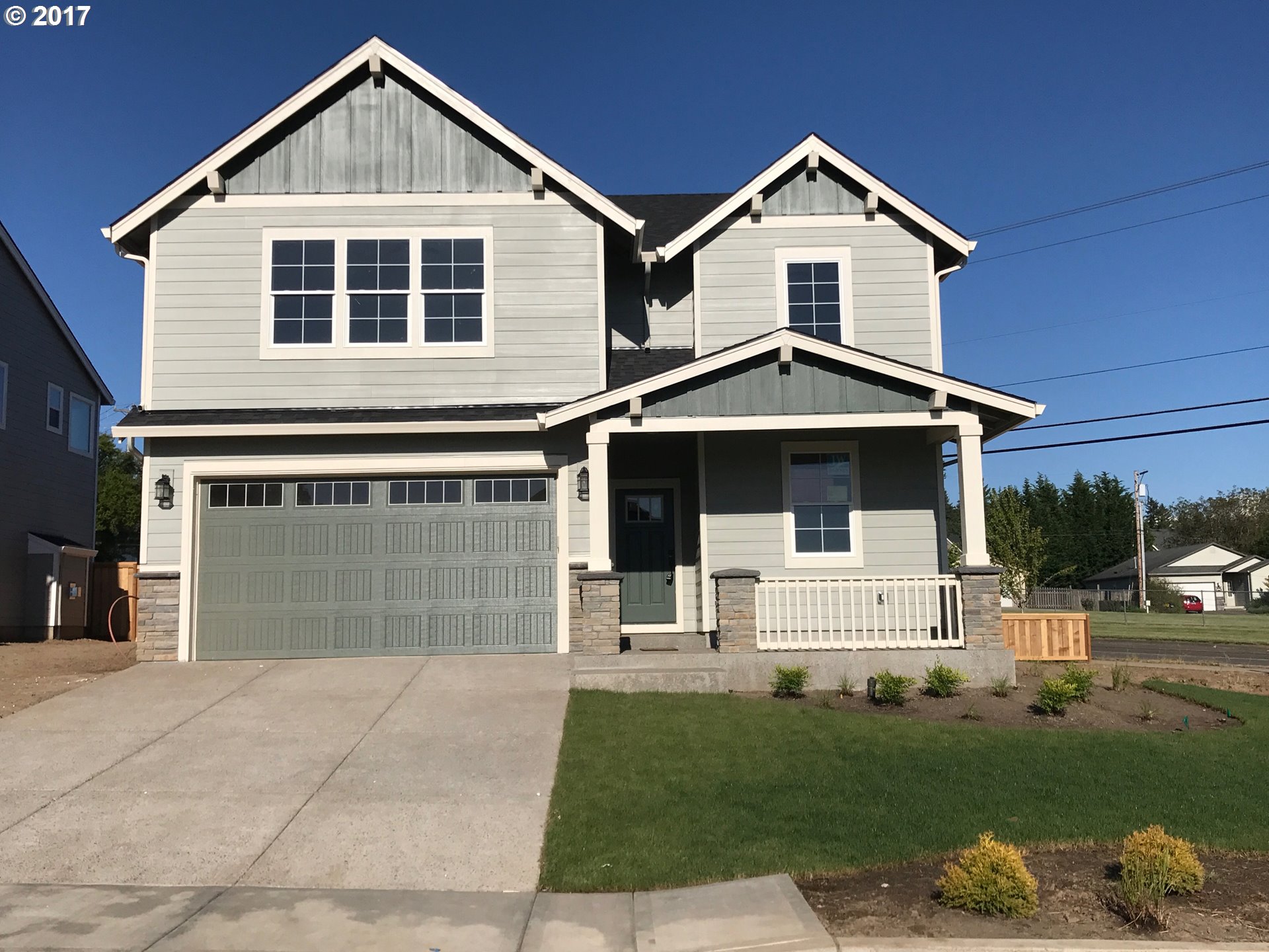 Portland House Hunters David Van Nus, Principal Broker Portland