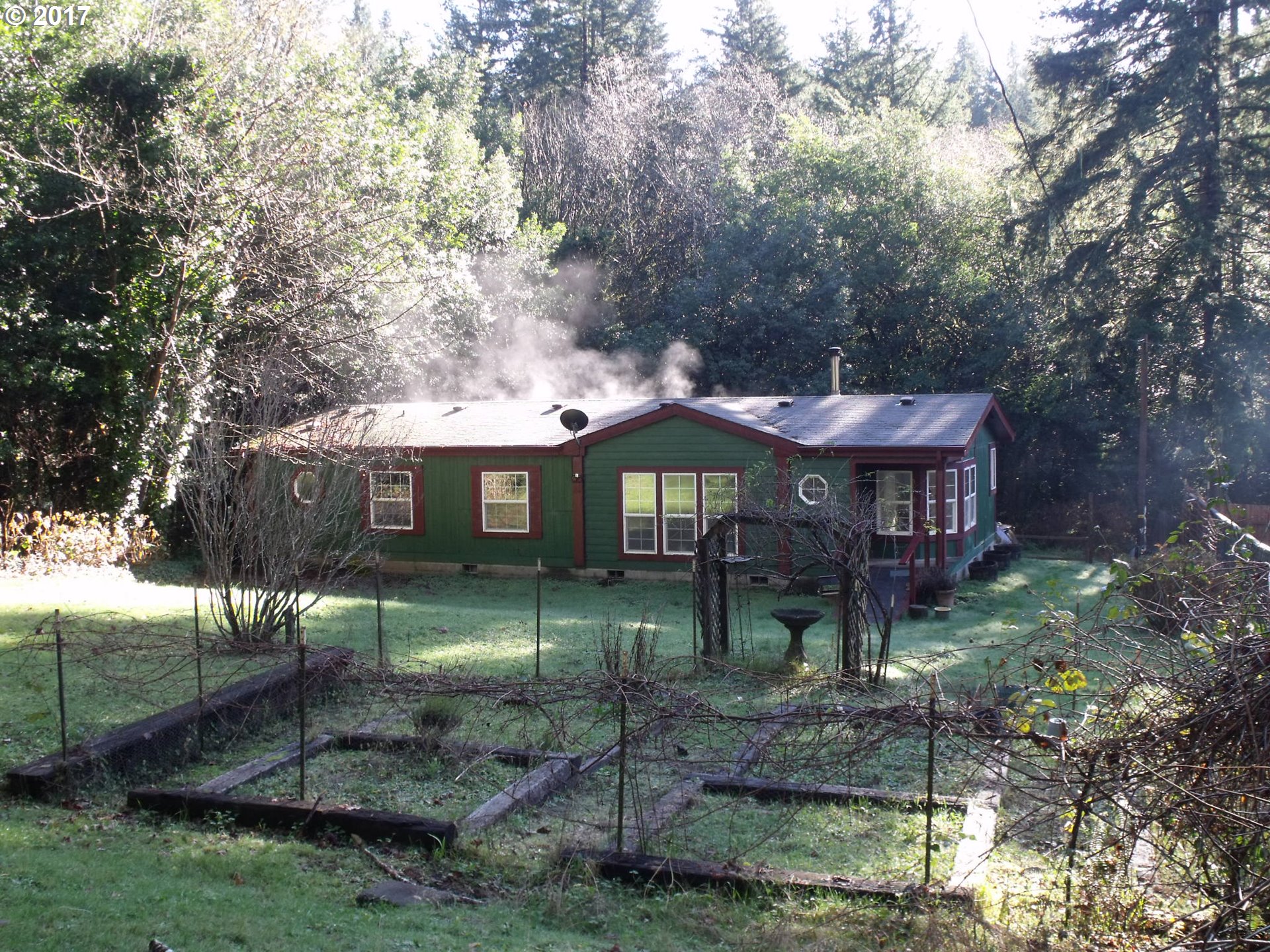 Real Estate Broker in Coos Bay OR, Bandon OR & Coquille OR Century 21