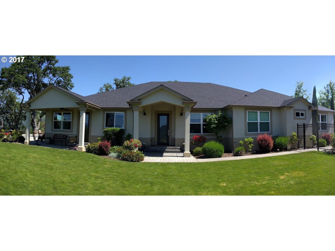 Roseburg Homes for Sale