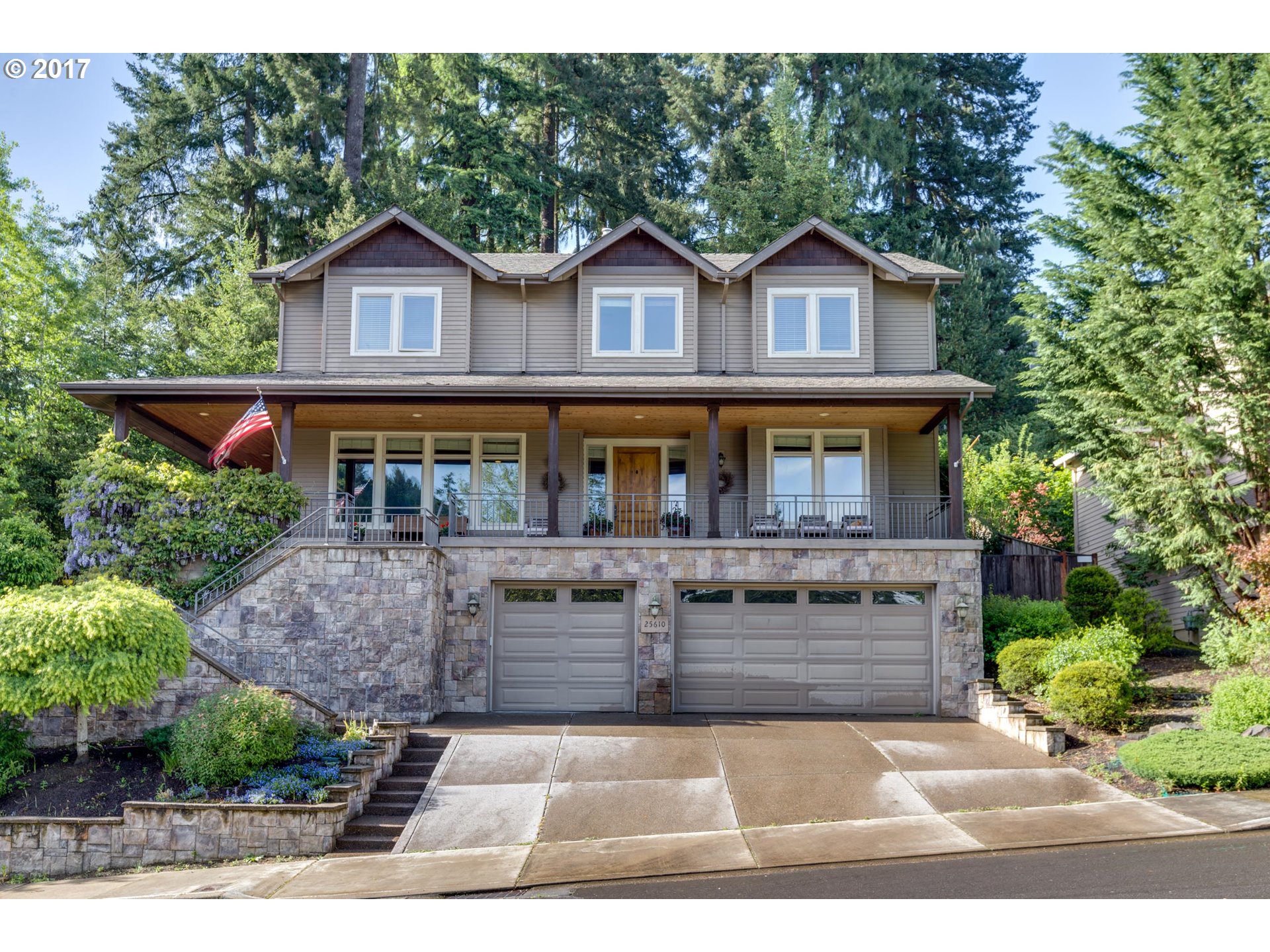 Portland House Hunters David Van Nus, Principal Broker Portland