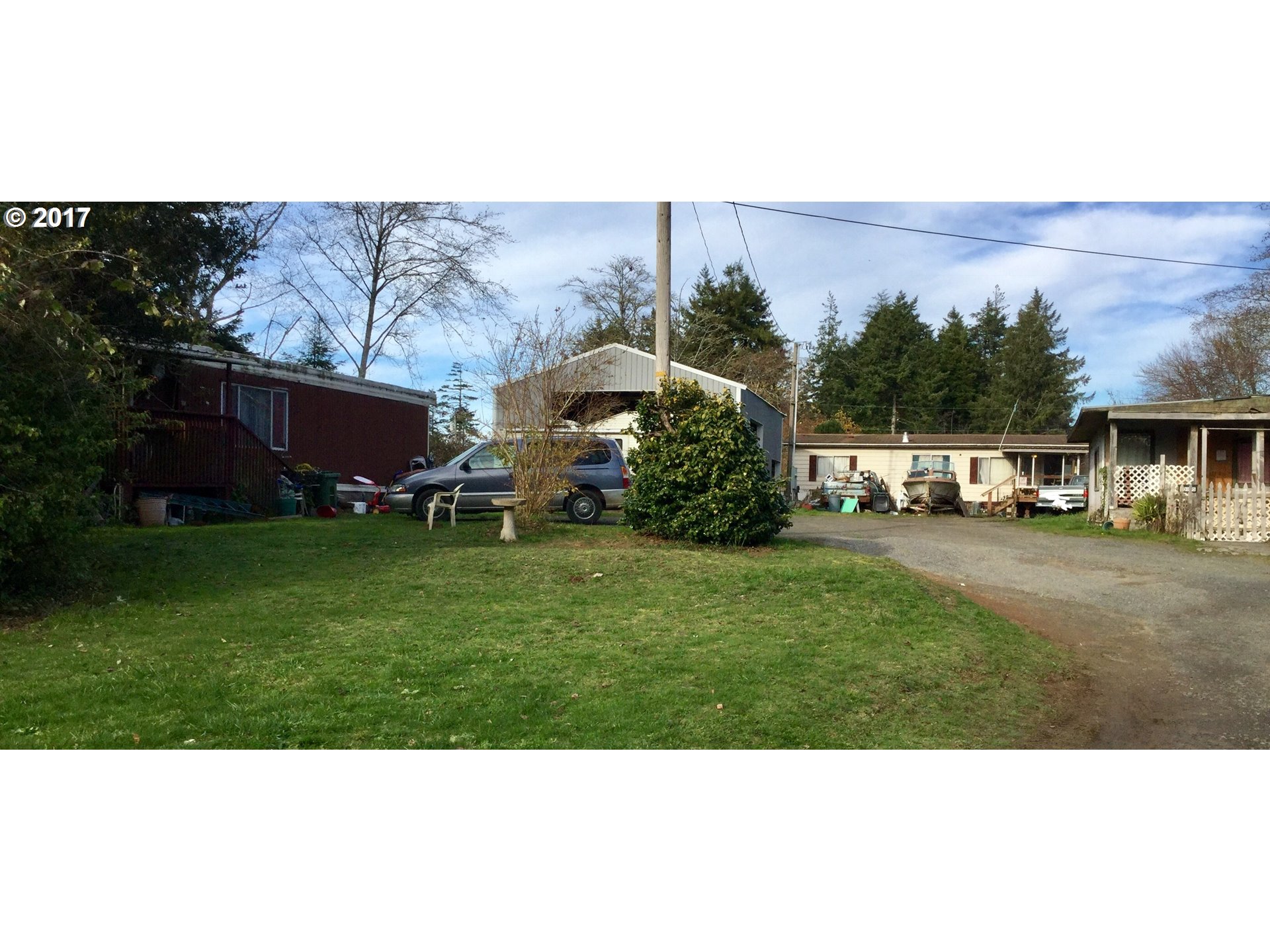 Charleston Oregon Real Estate Homes for Sale in Charleston OR