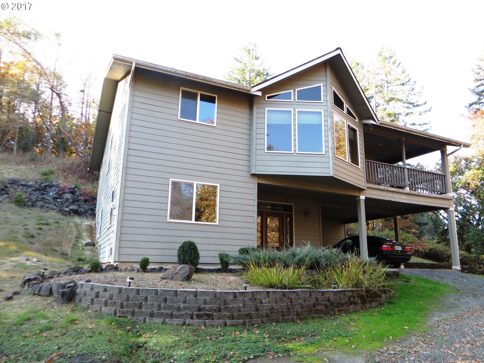 Roseburg Homes for Sale