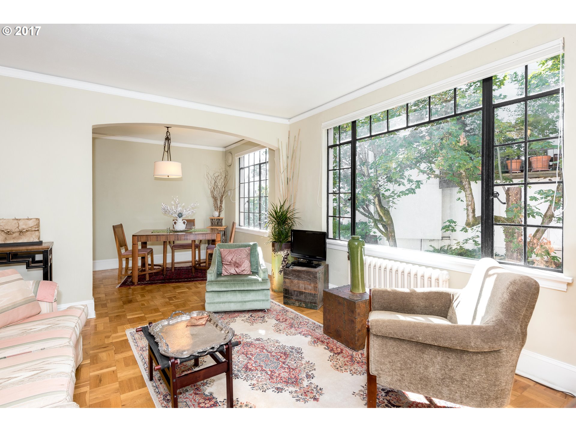692 sq. ft 1 bedrooms 1 bathrooms House For Sale, Portland, OR