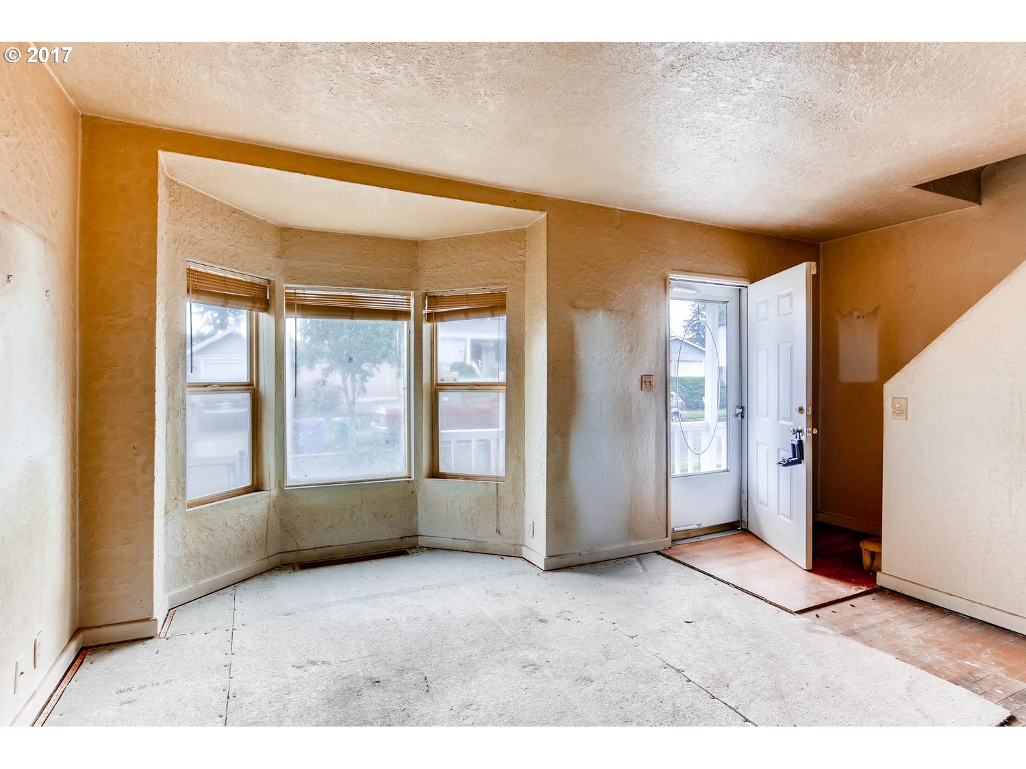 2546 sq. ft 4 bedrooms 2 bathrooms House For Sale, Portland, OR