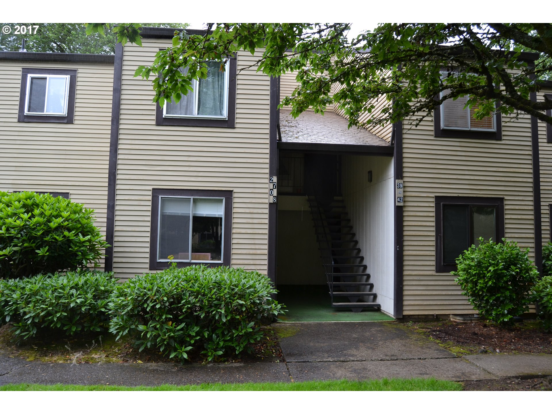 796 sq. ft 2 bedrooms 1 bathrooms House For Sale, Portland, OR