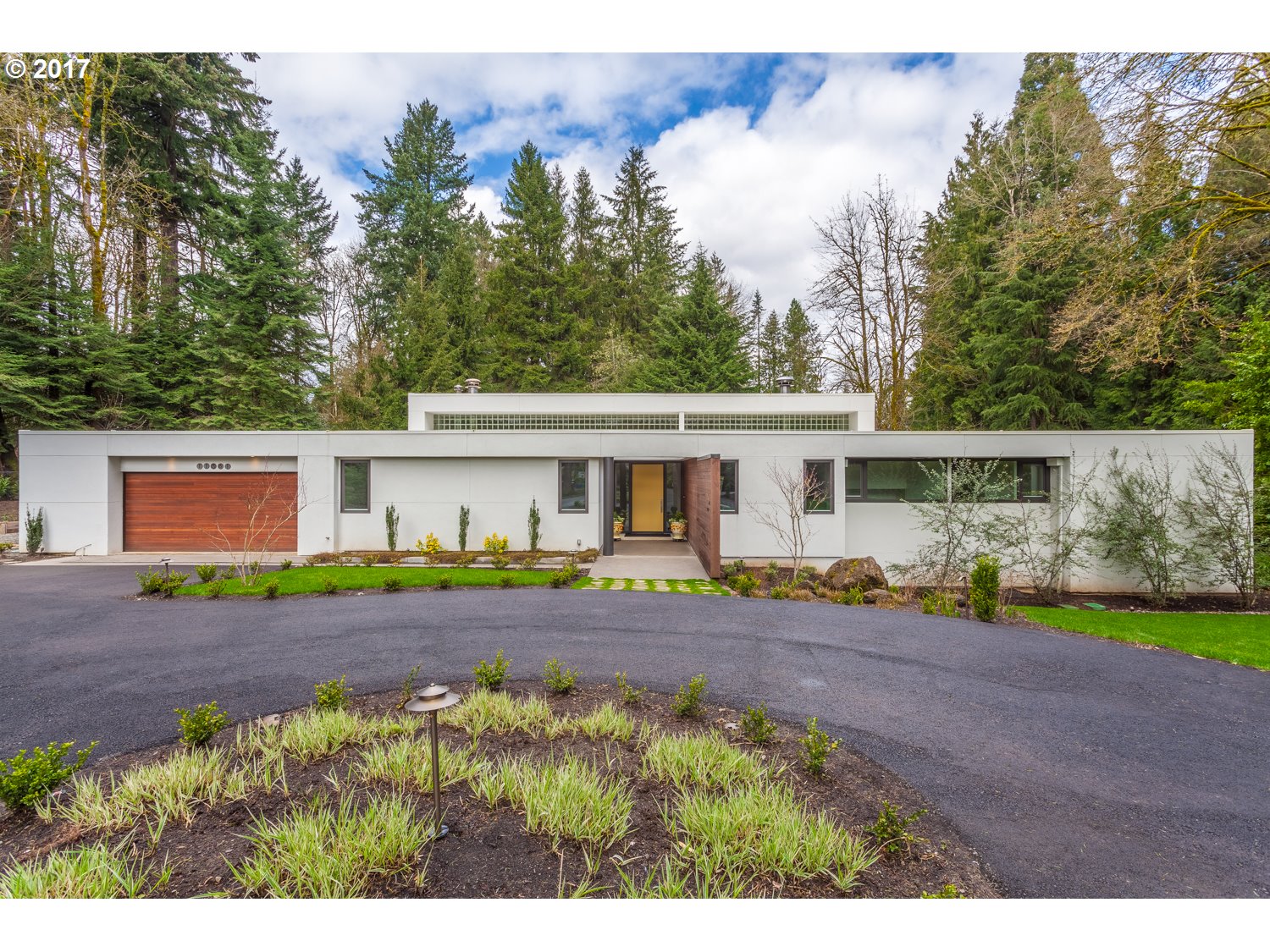 3025 sq. ft 3 bedrooms 3 bathrooms House For Sale, Portland, OR
