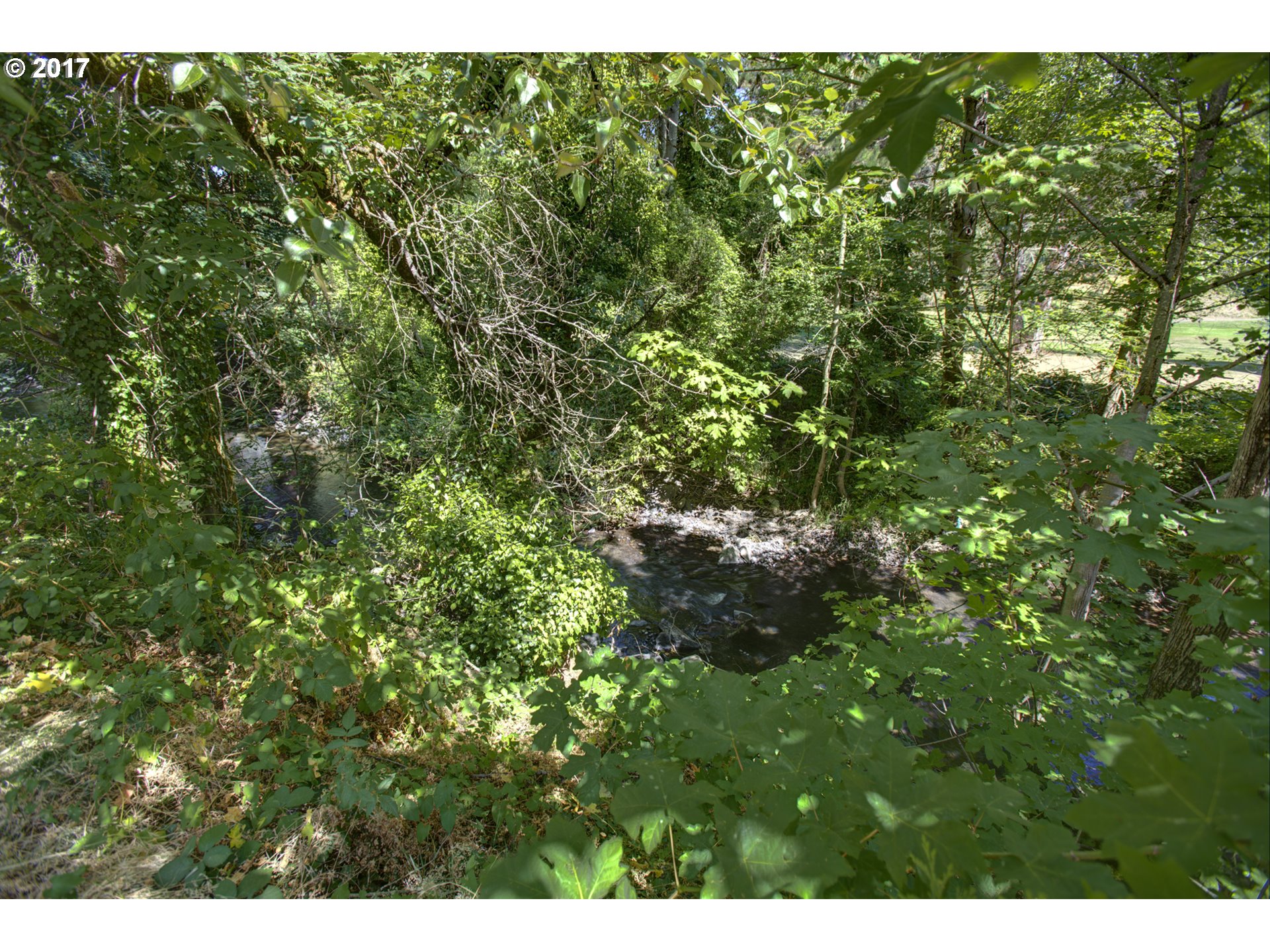 2302 sq. ft 3 bedrooms 2 bathrooms House For Sale, Portland, OR